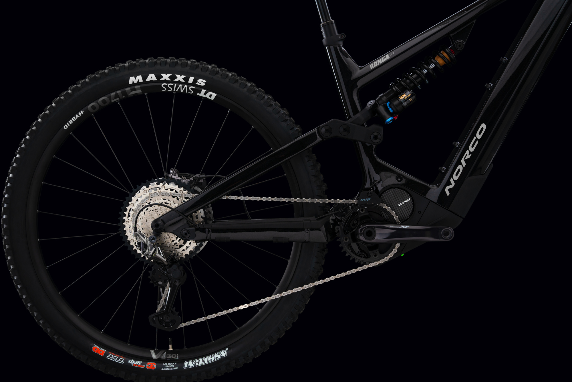 norco-range-vlt-c1-b32-black-29_4_o