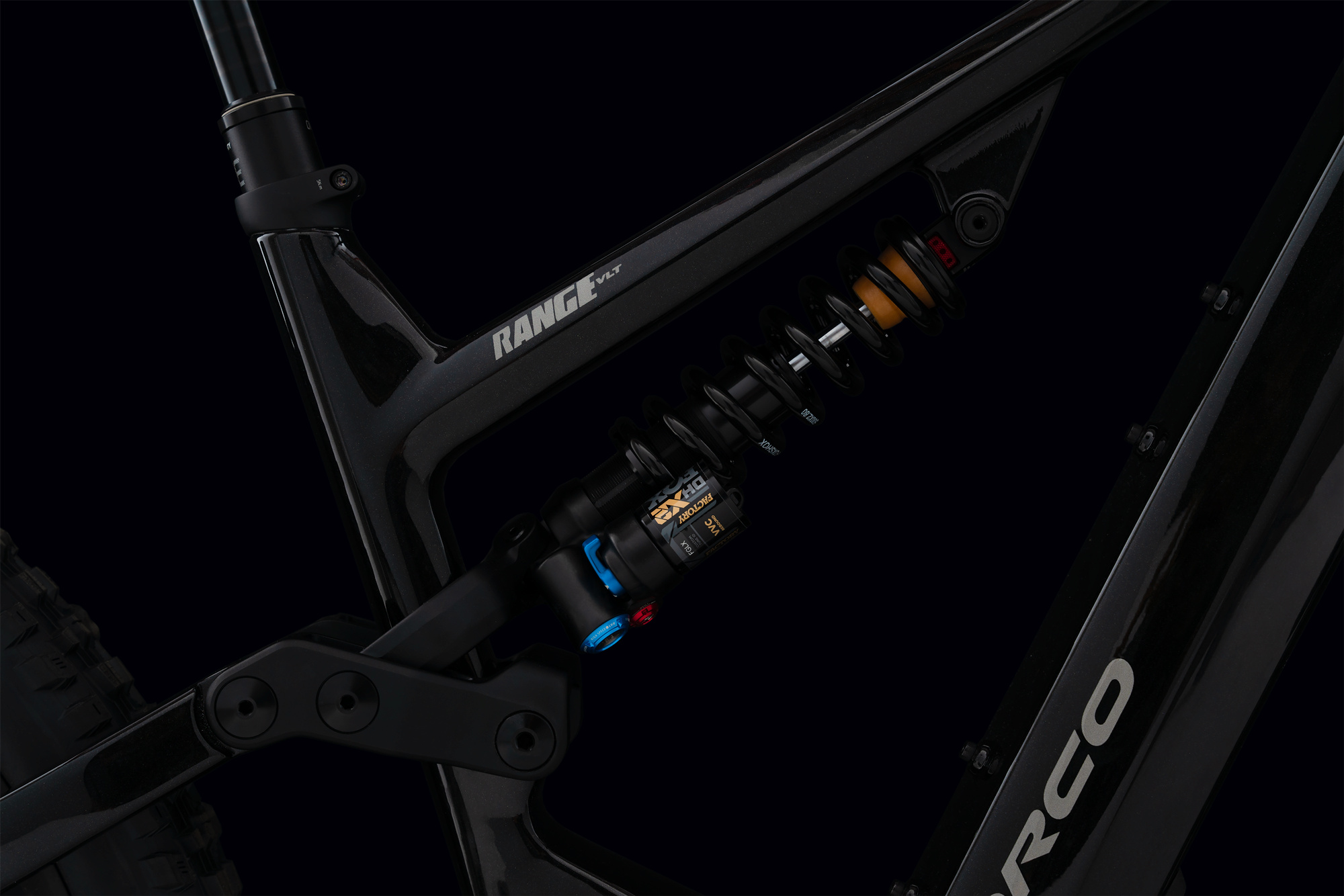 norco-range-vlt-c1-b32-black-29_5_o