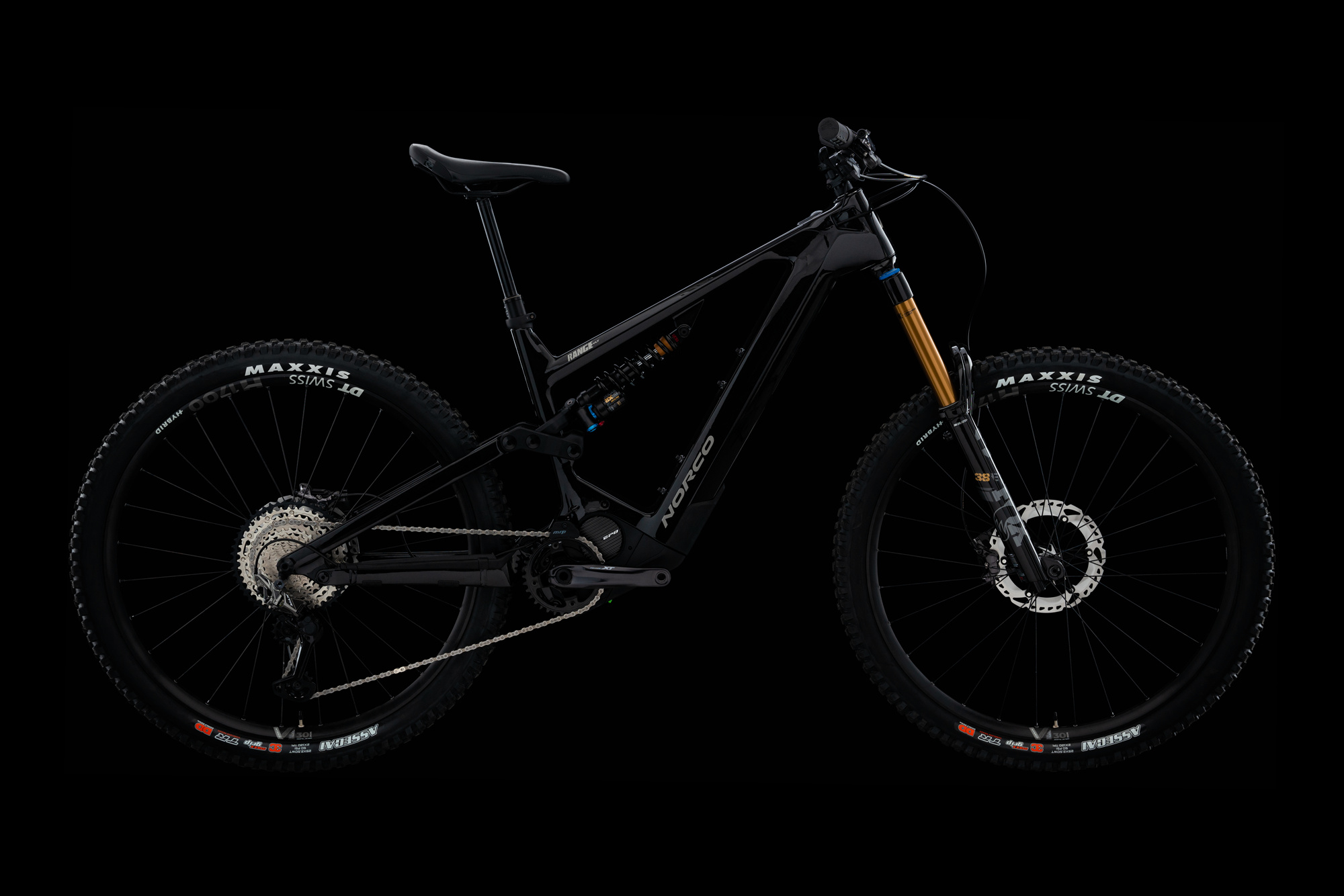 norco-range-vlt-c1-b32-black-29_6_o