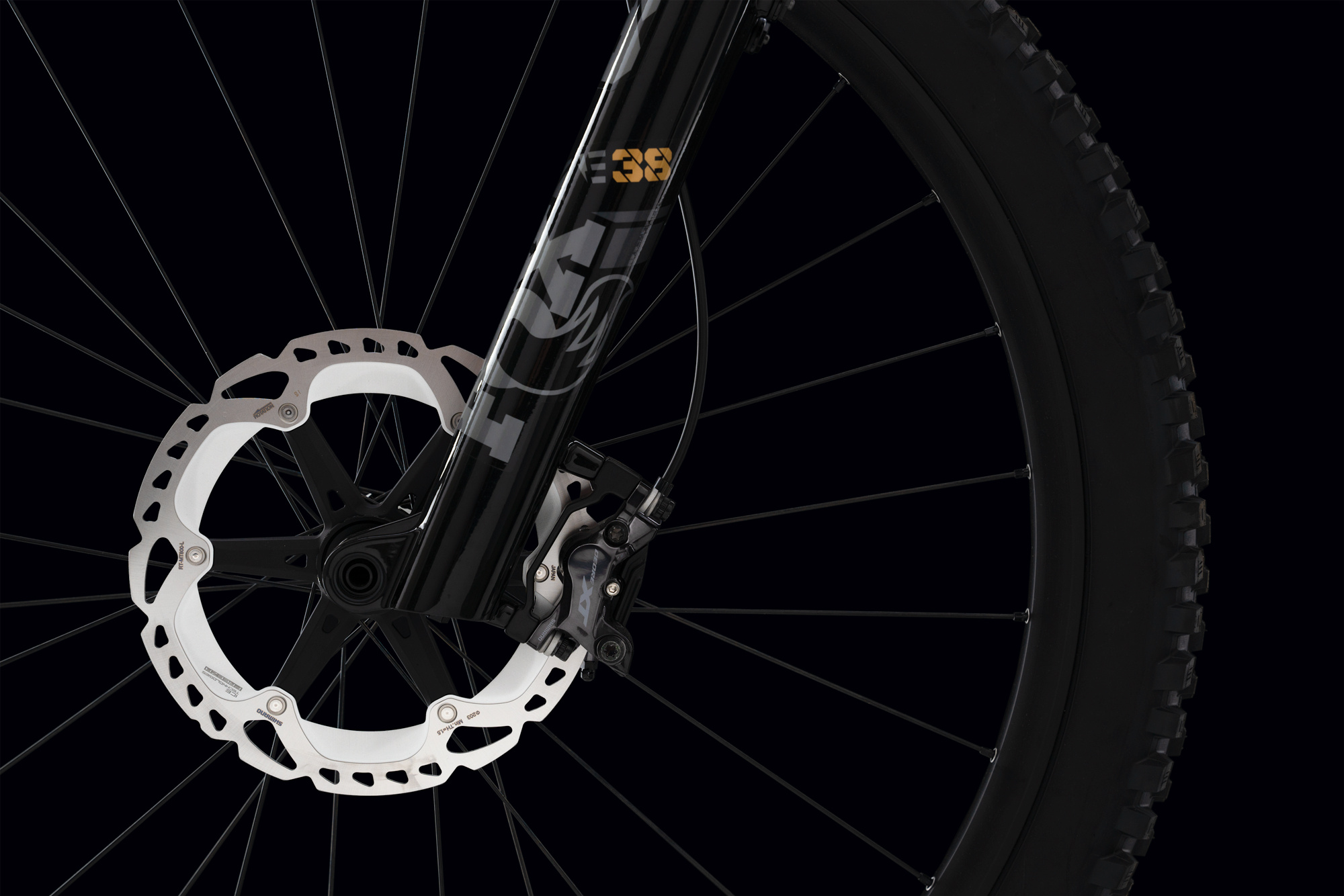 norco-range-vlt-c1-b32-black-29_7_o