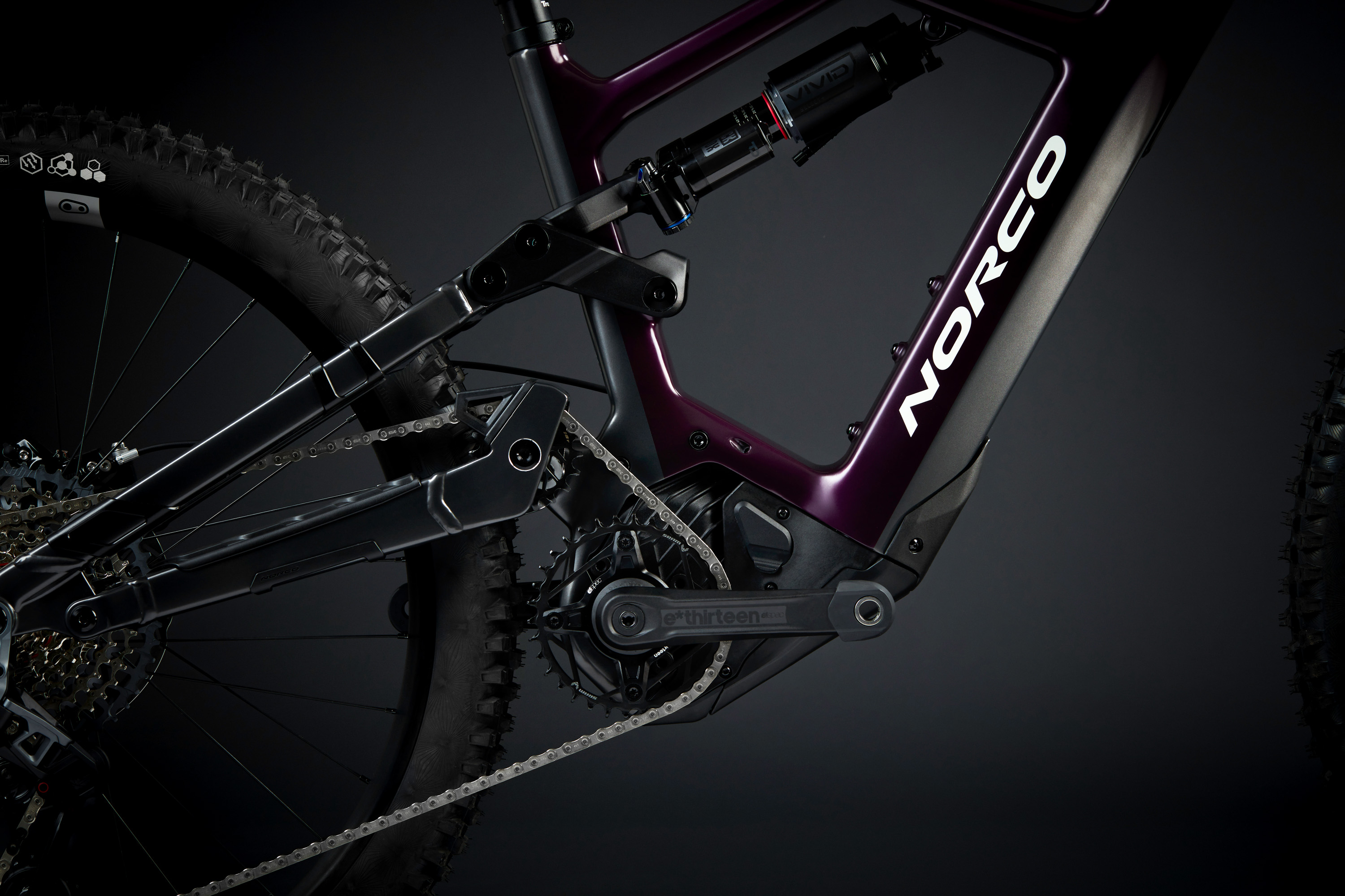 norco-range-vlt-c1-purple-29-27-5_1_o