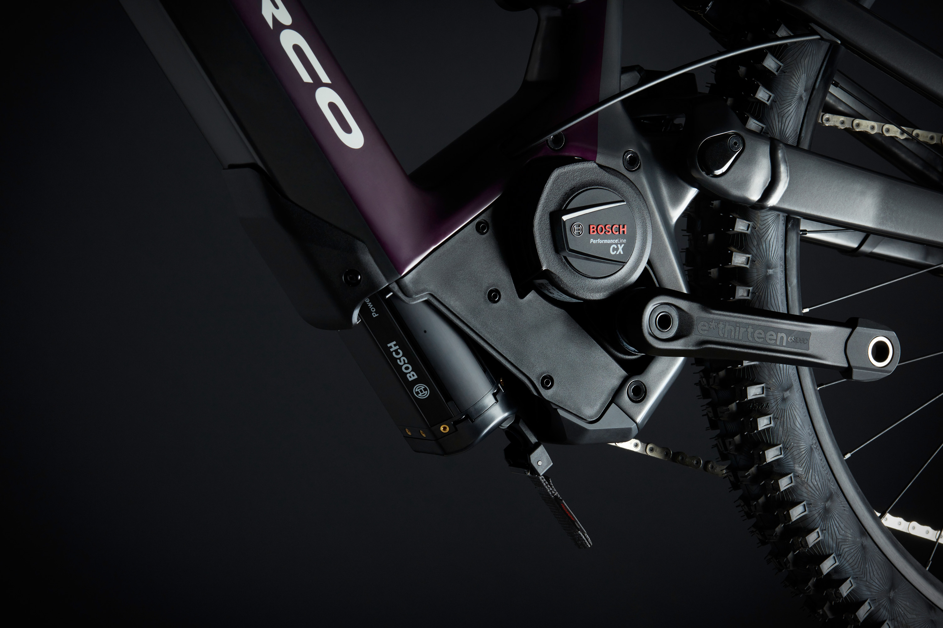 norco-range-vlt-c1-purple-29-27-5_5_o