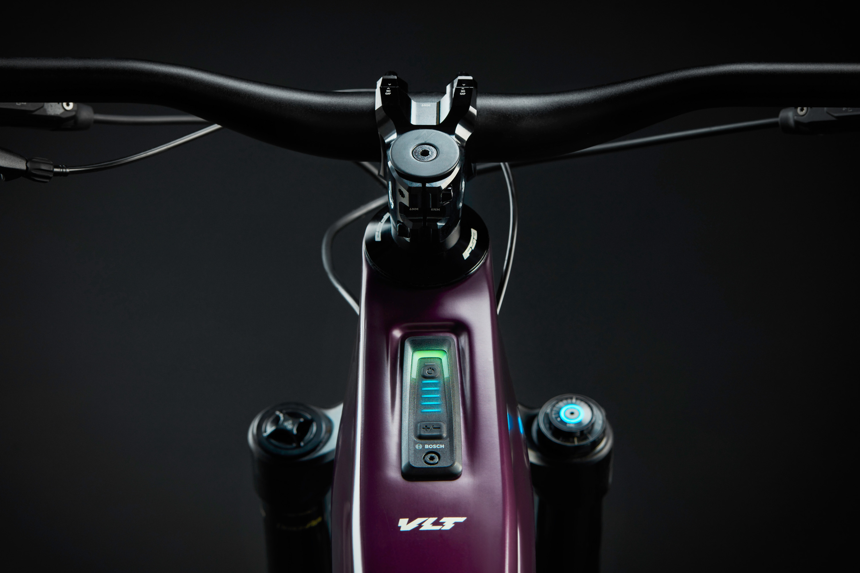 norco-range-vlt-c1-purple-29-27-5_6_o