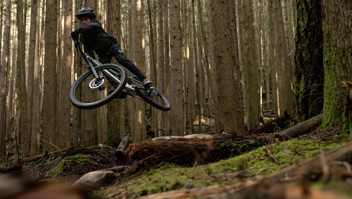 norco-sight-a-27-5-silver-green_o