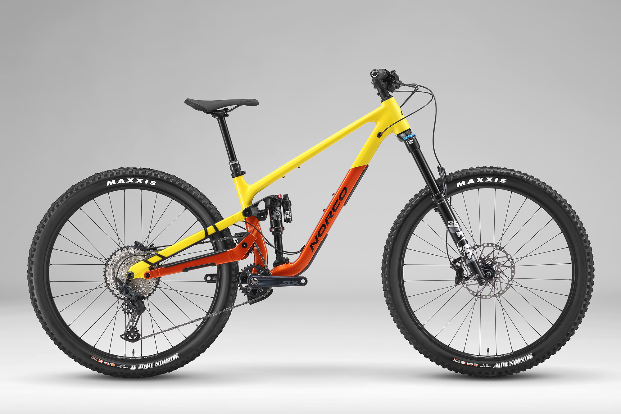 norco-sight-a2-orange-yellow-29_o