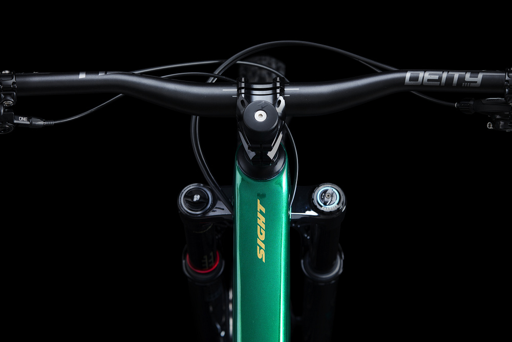 norco-sight-c1-green-copper-29_2_o