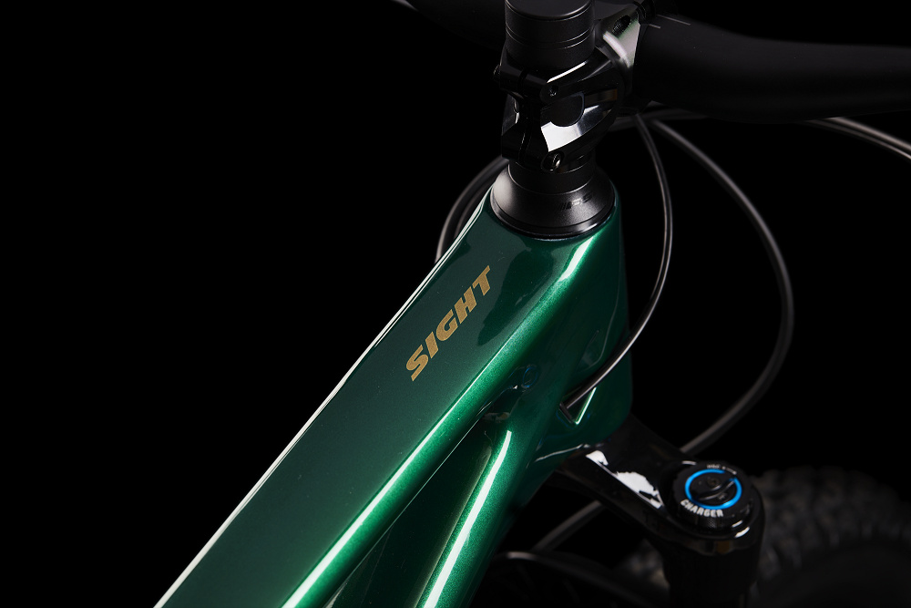 norco-sight-c1-green-copper-29_3_o