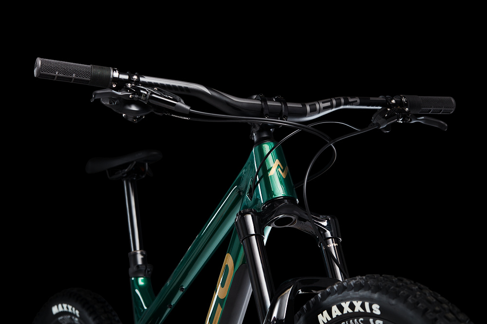 norco-sight-c1-green-copper-29_4_o