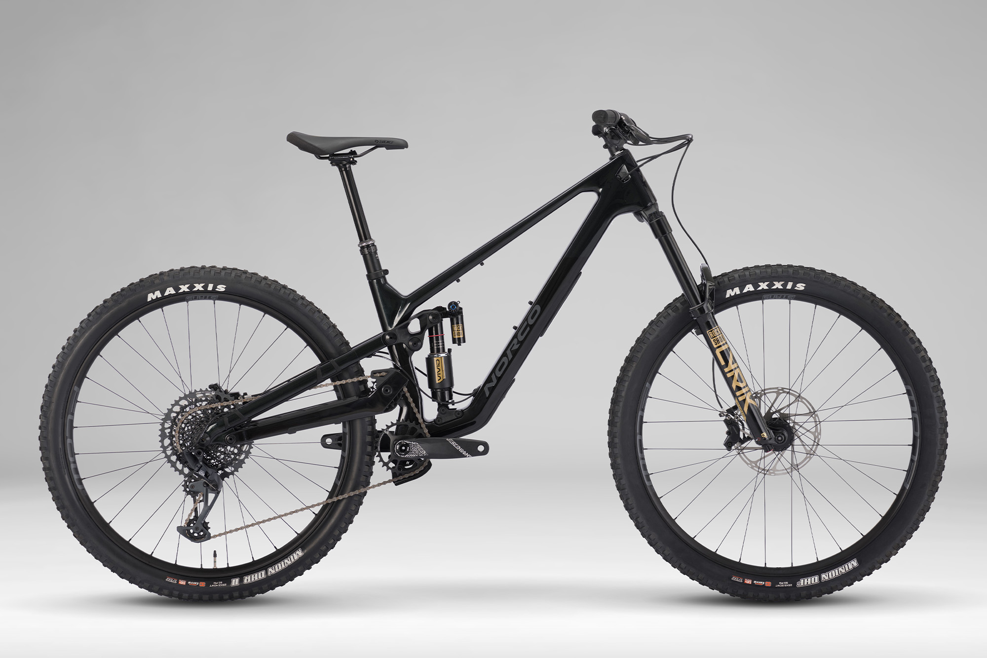 norco-sight-c2-black-29_o