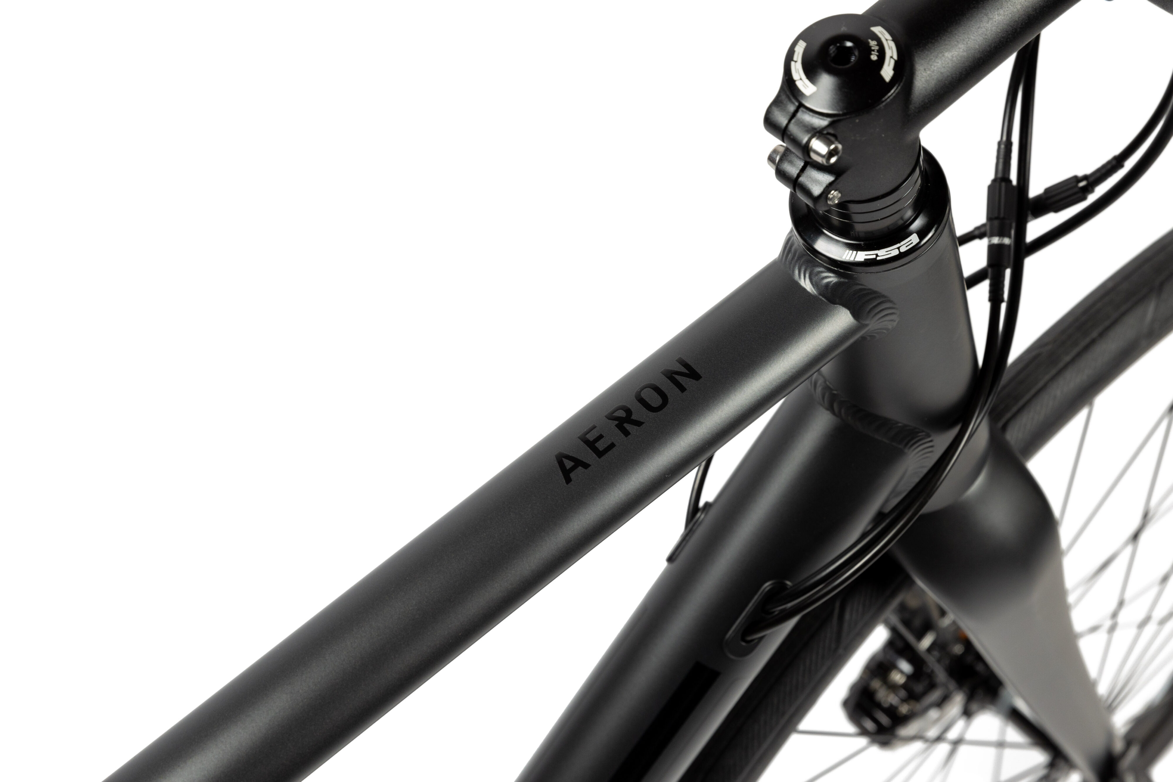 pells-aeron-1-anthracite_1_o-scaled