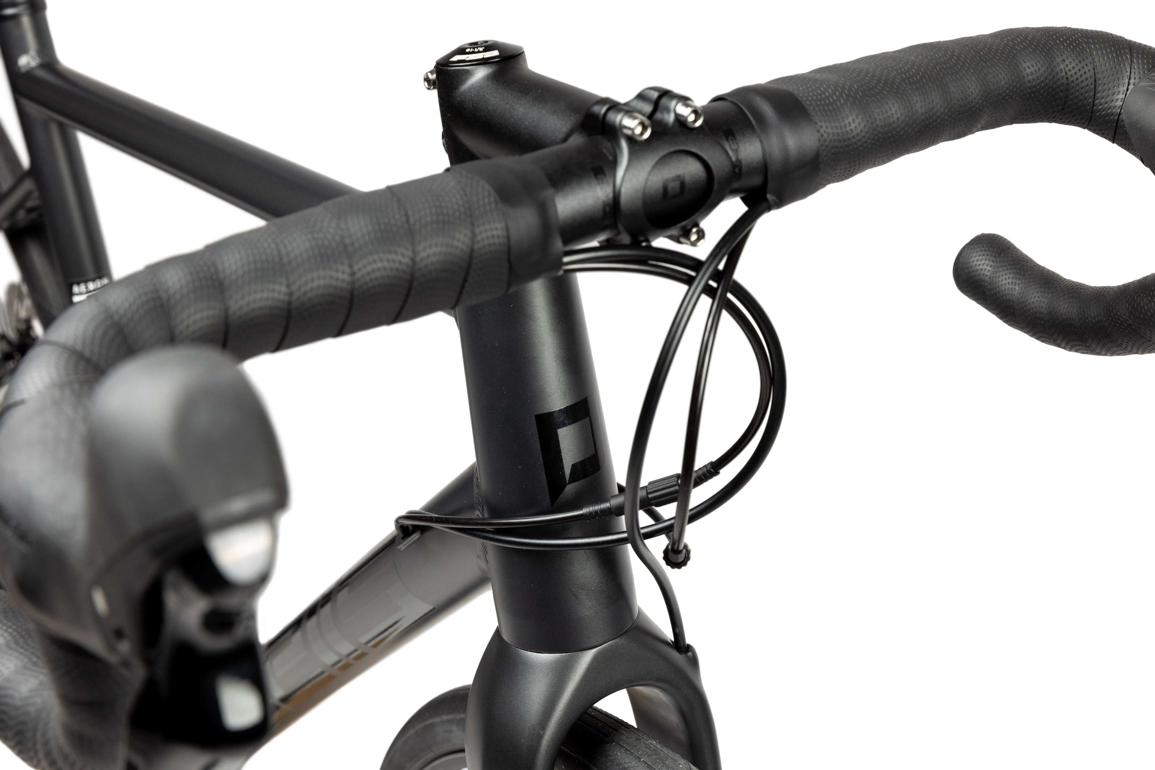 pells-aeron-1-anthracite_2_o