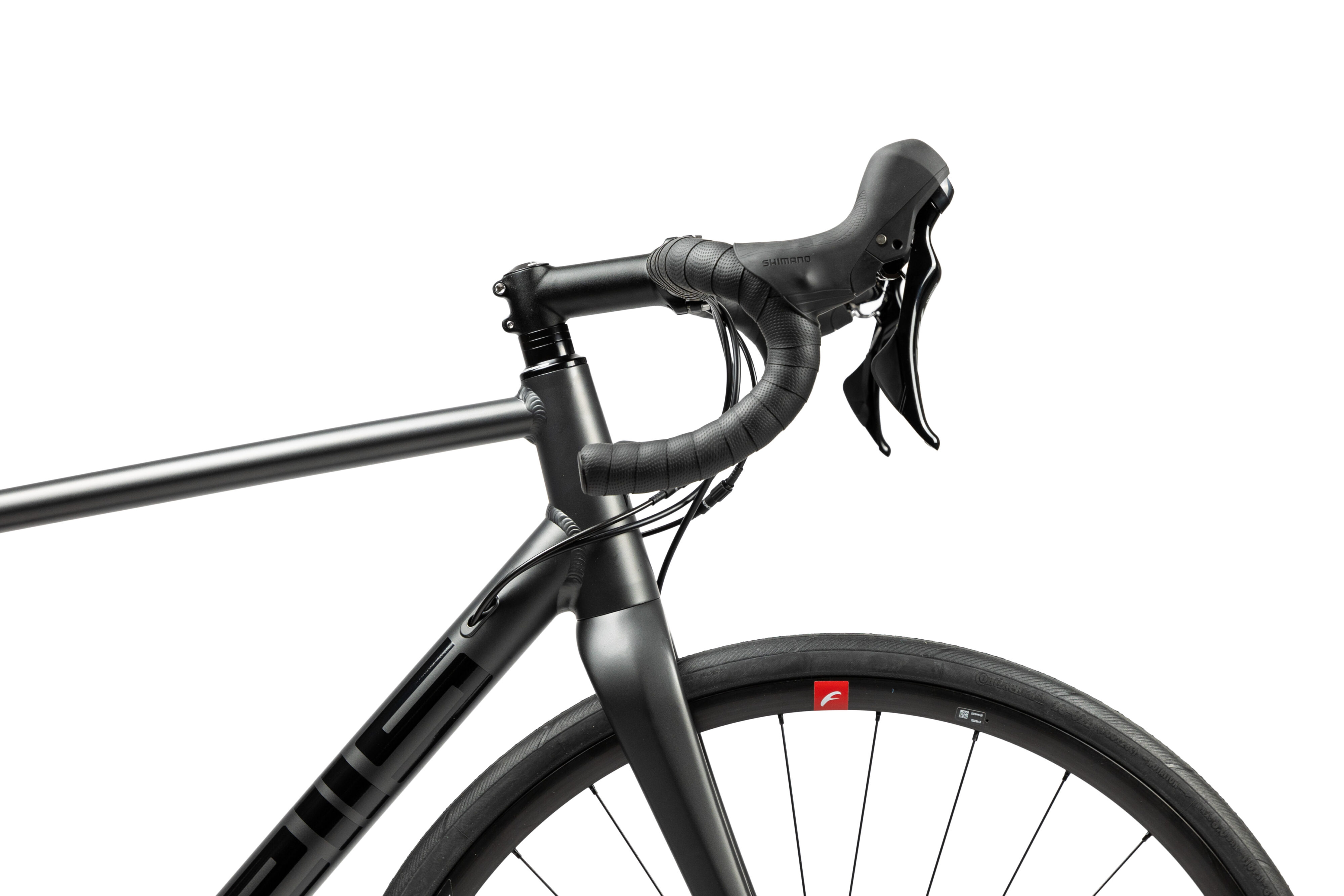 pells-aeron-1-anthracite_3_o-scaled