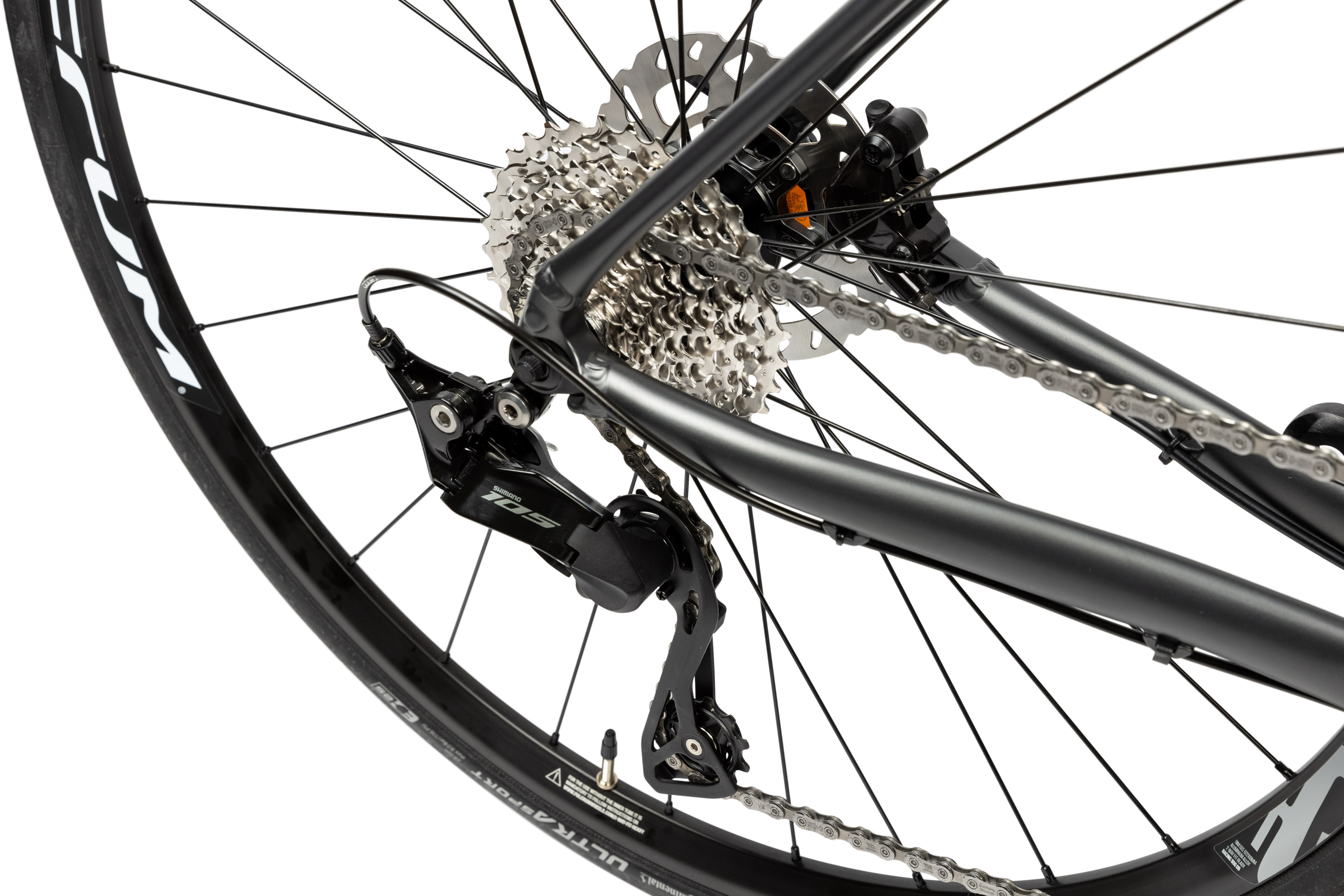 pells-aeron-1-anthracite_4_o