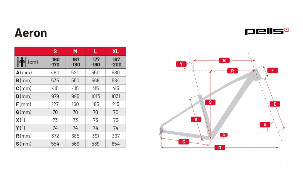 pells-aeron-1-anthracite_5_o