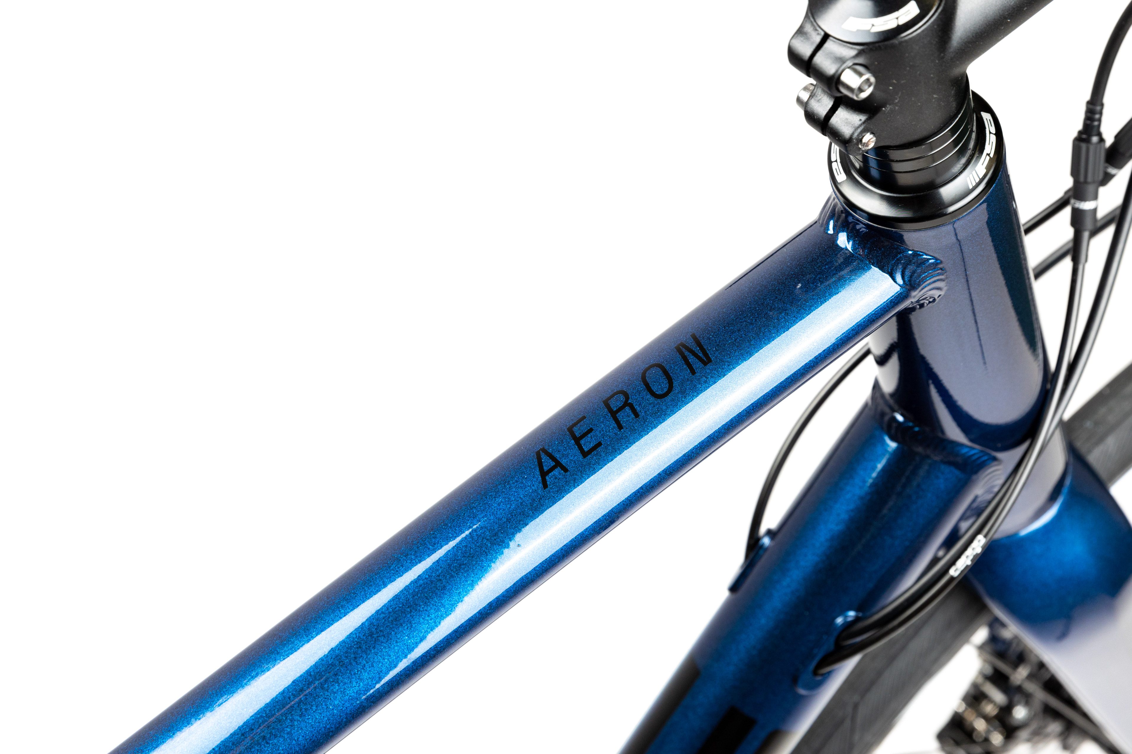 pells-aeron-1-dark-blue_1_o