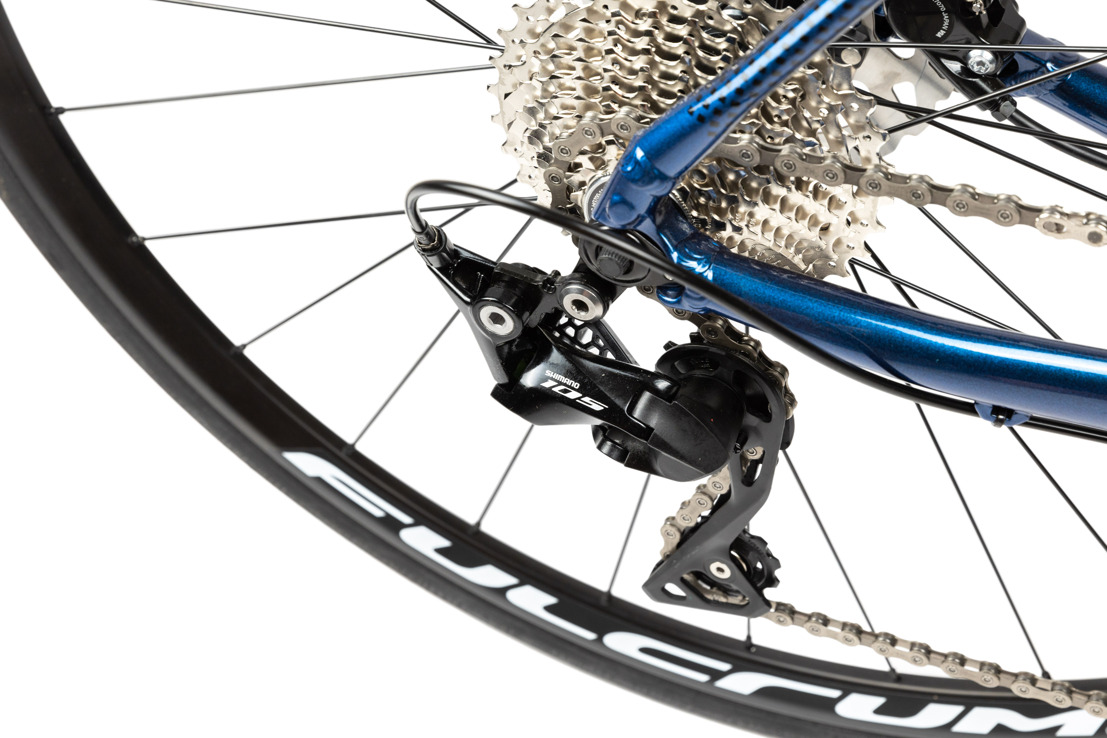 pells-aeron-1-dark-blue_3_o