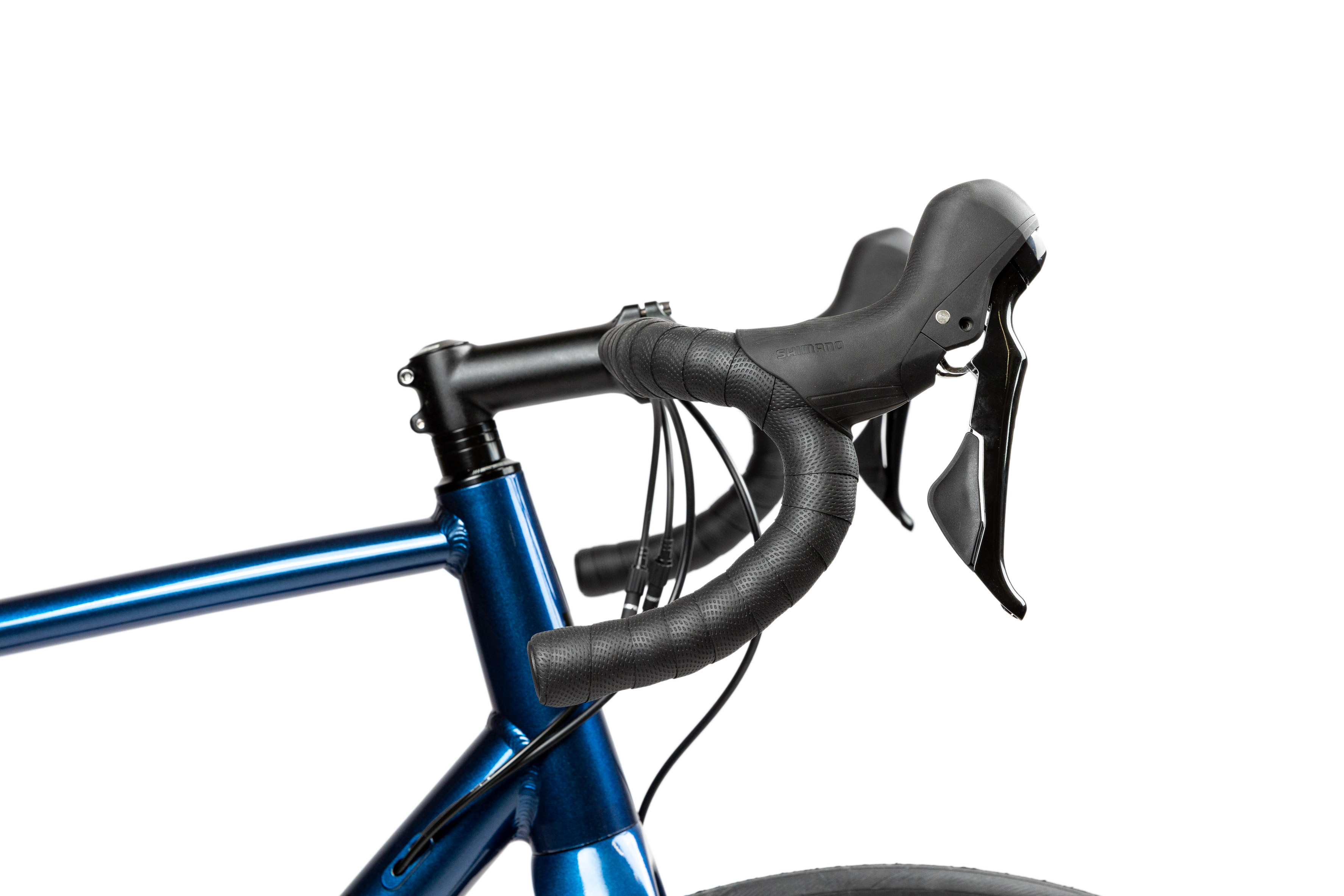 pells-aeron-1-dark-blue_5_o