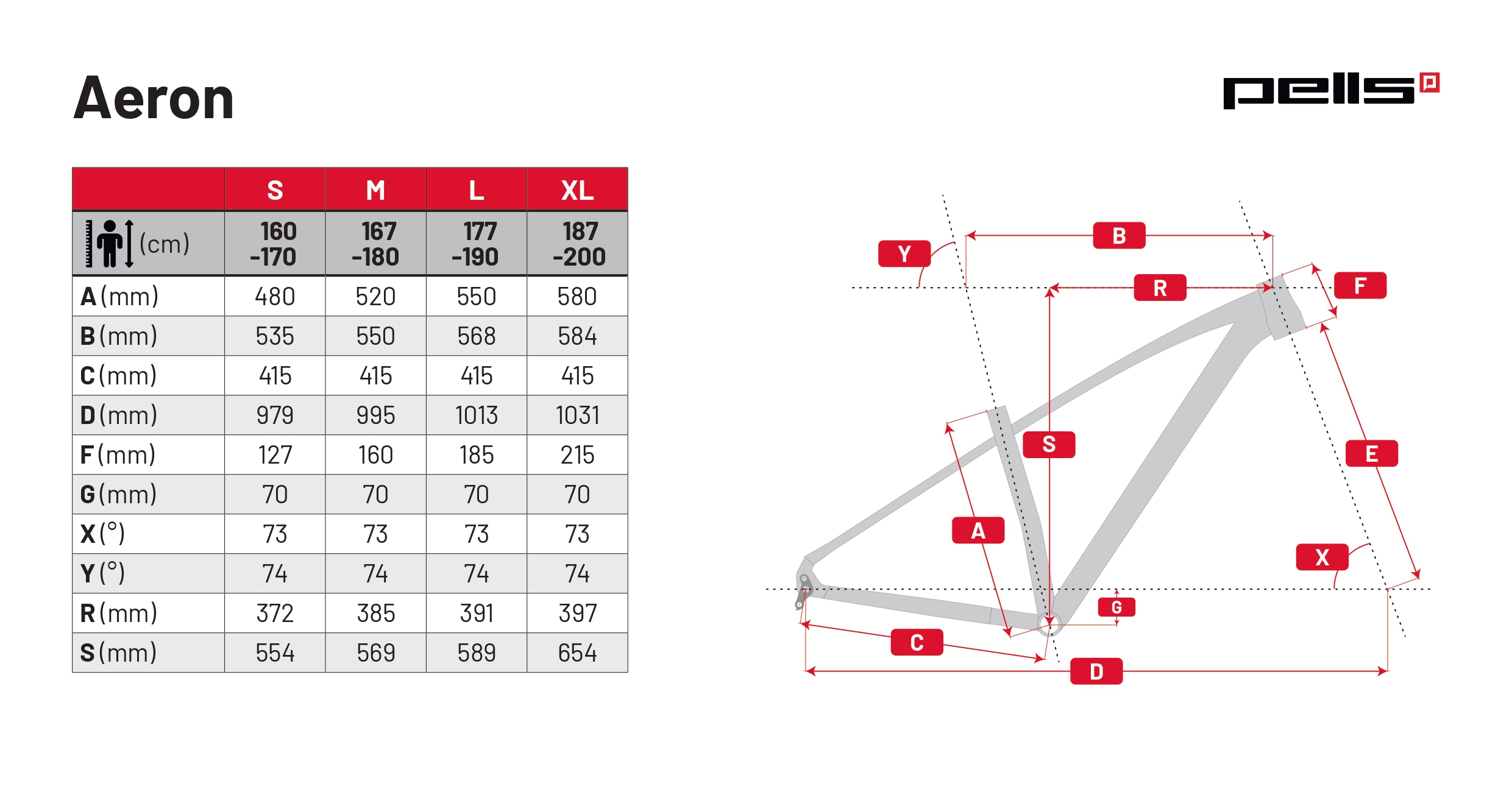 pells-aeron-1-dark-blue_9_o