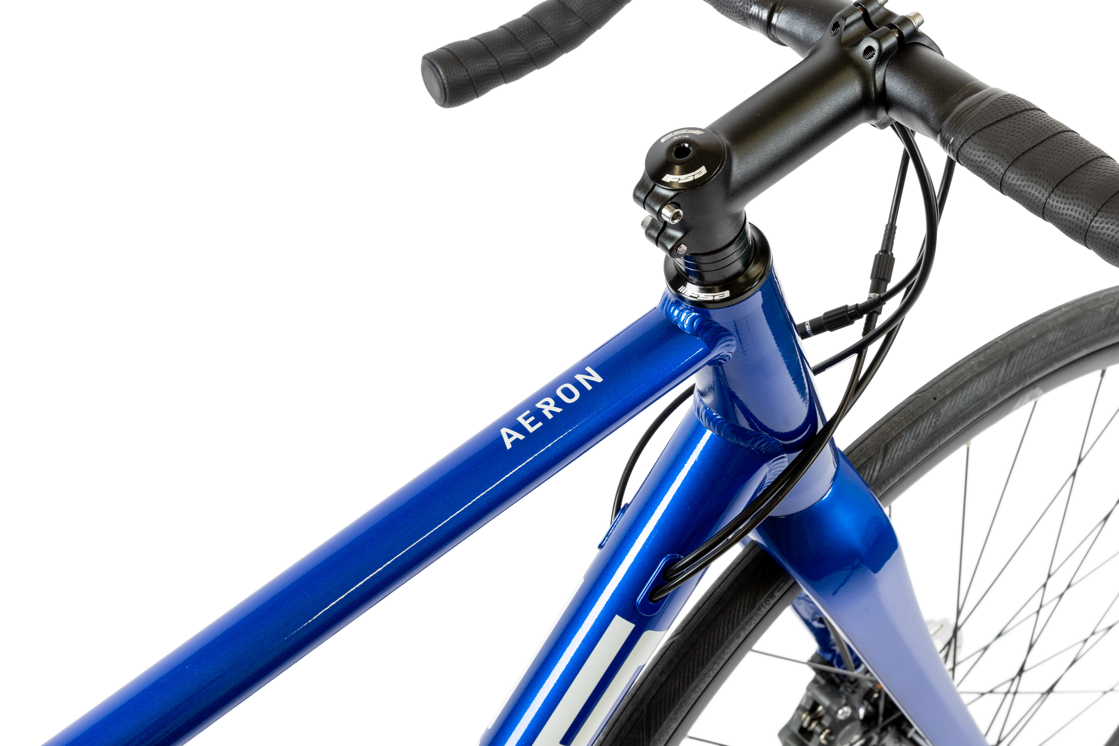 pells-aeron-2-ocean-blue_2_o