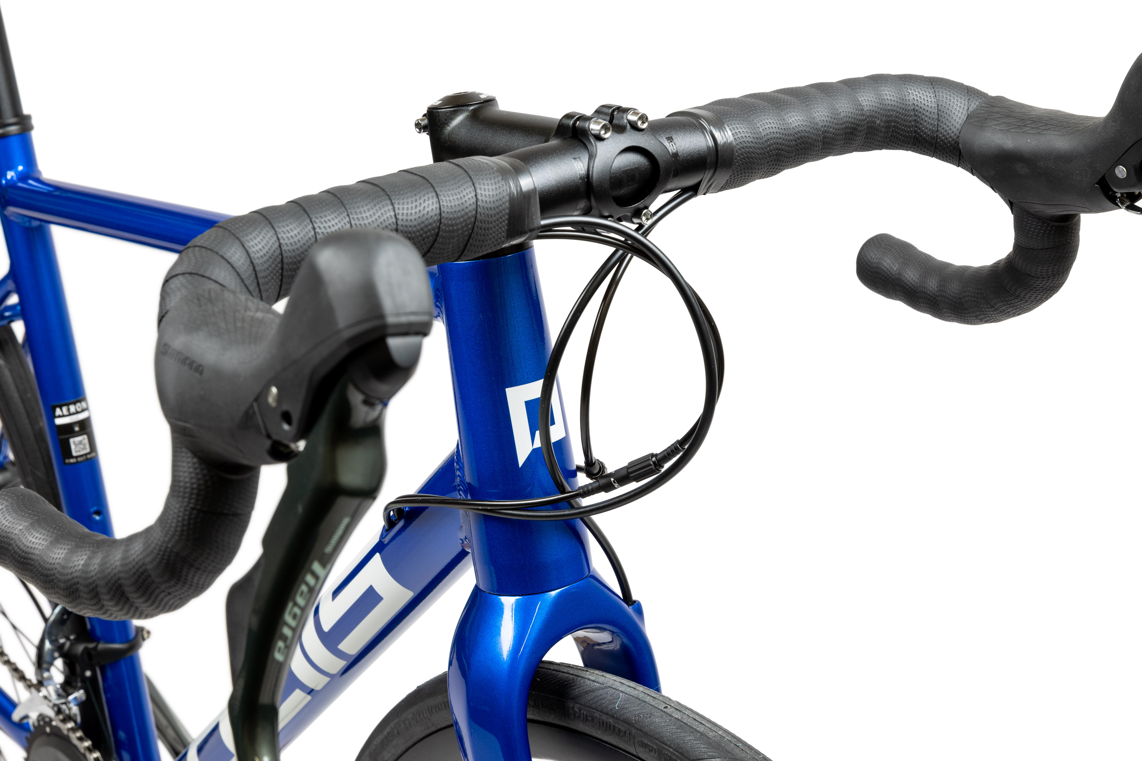 pells-aeron-2-ocean-blue_3_o