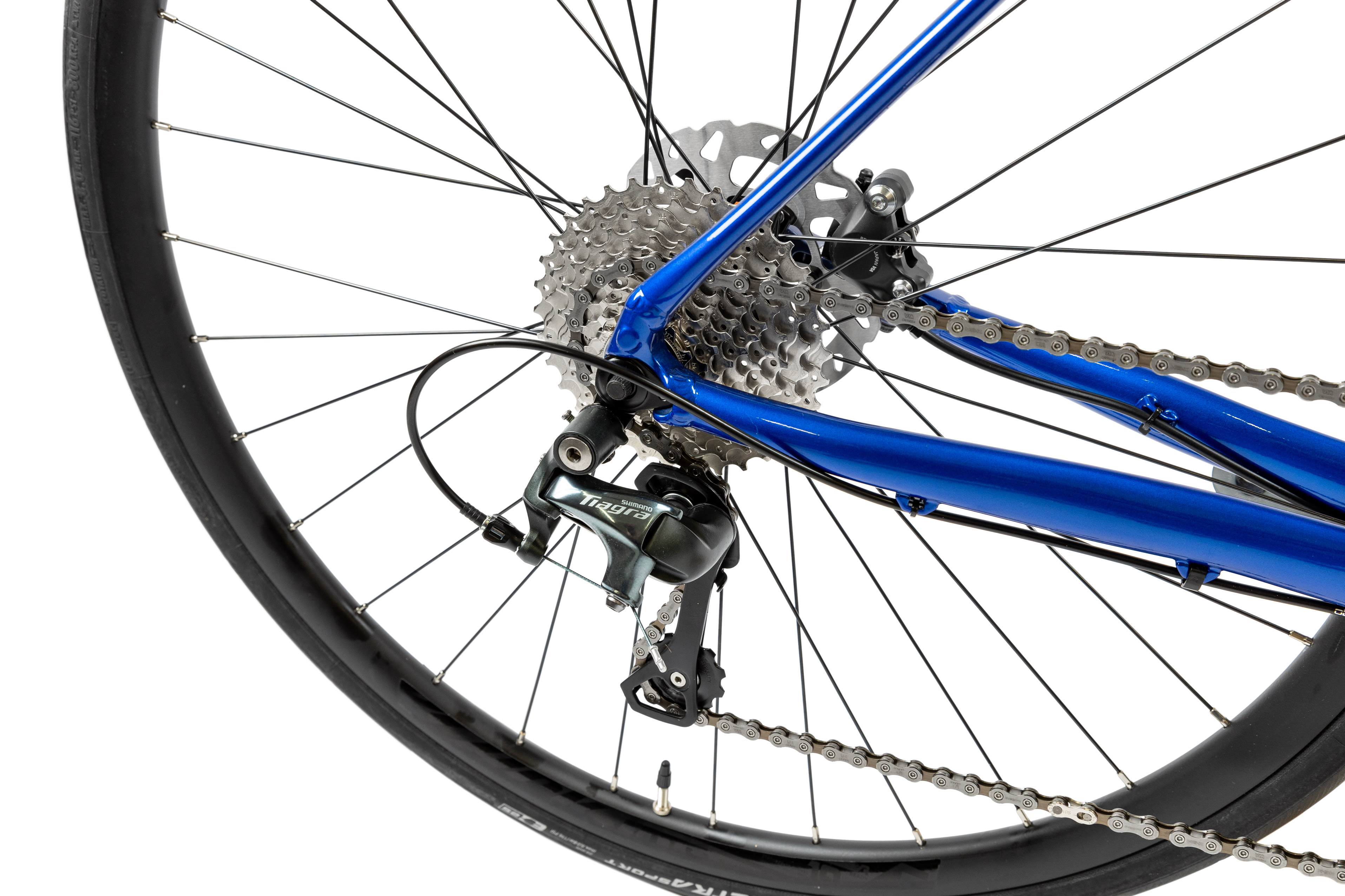 pells-aeron-2-ocean-blue_4_o