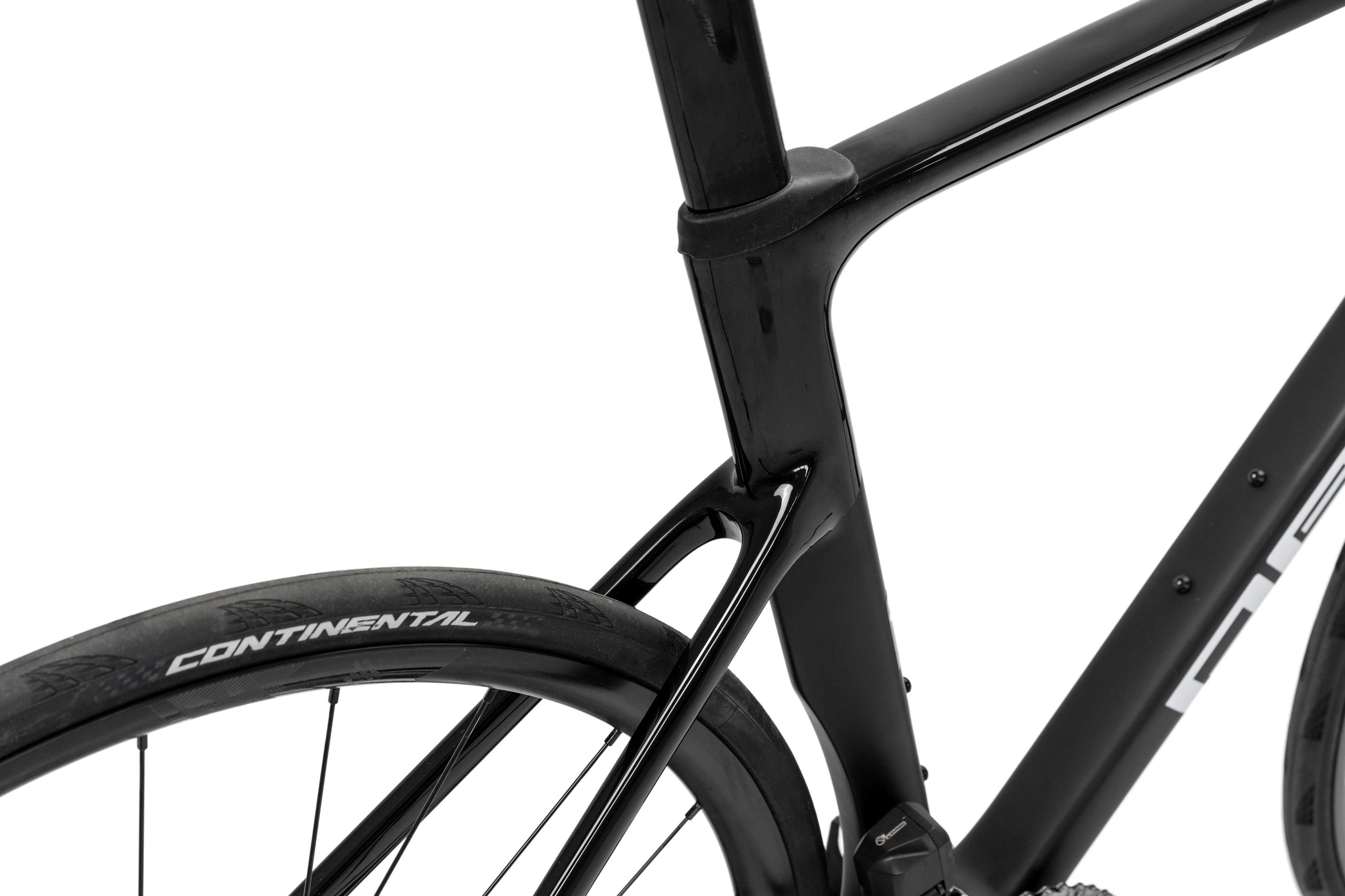 pells-airflow-1-night-black-matt-black_2_o