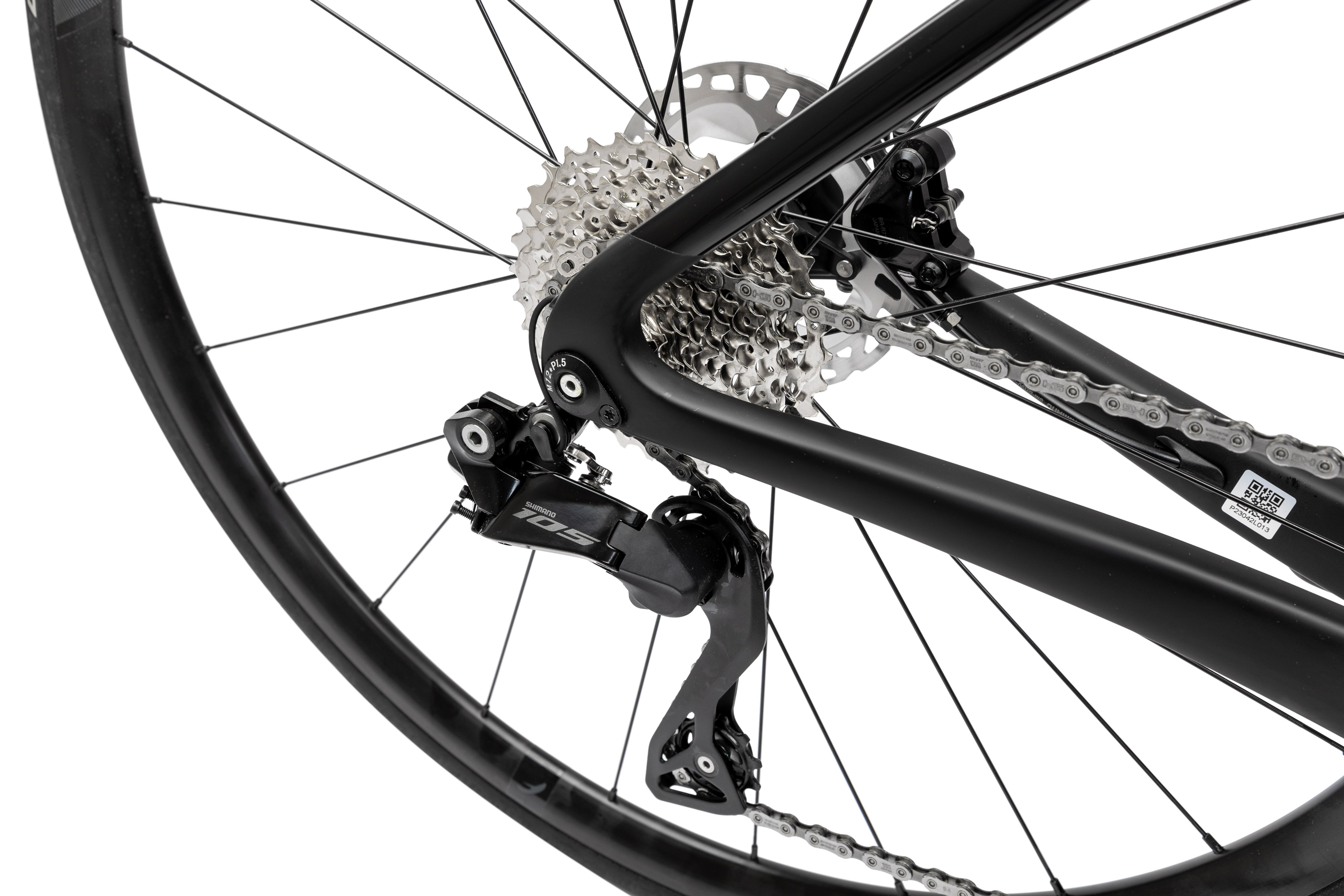 pells-airflow-1-night-black-matt-black_7_o