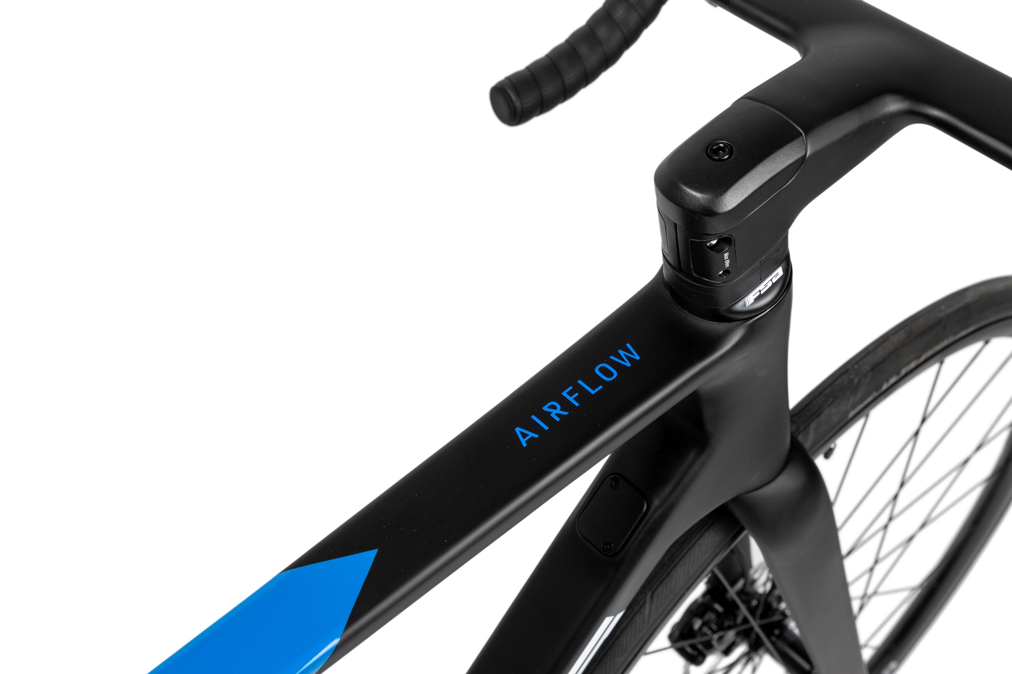 pells-airflow-2-vibrant-blue-matt-black_1_o