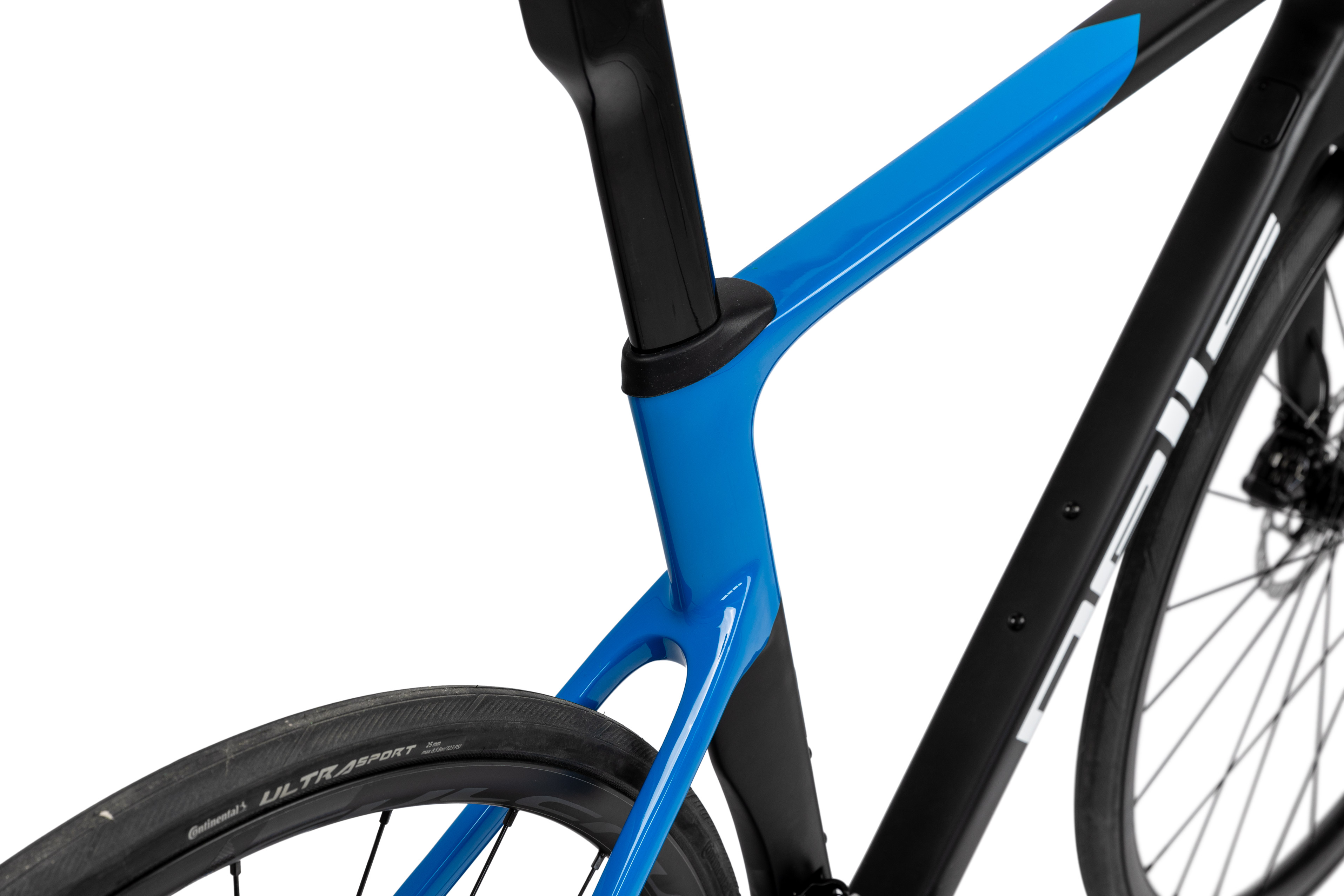 pells-airflow-2-vibrant-blue-matt-black_2_o