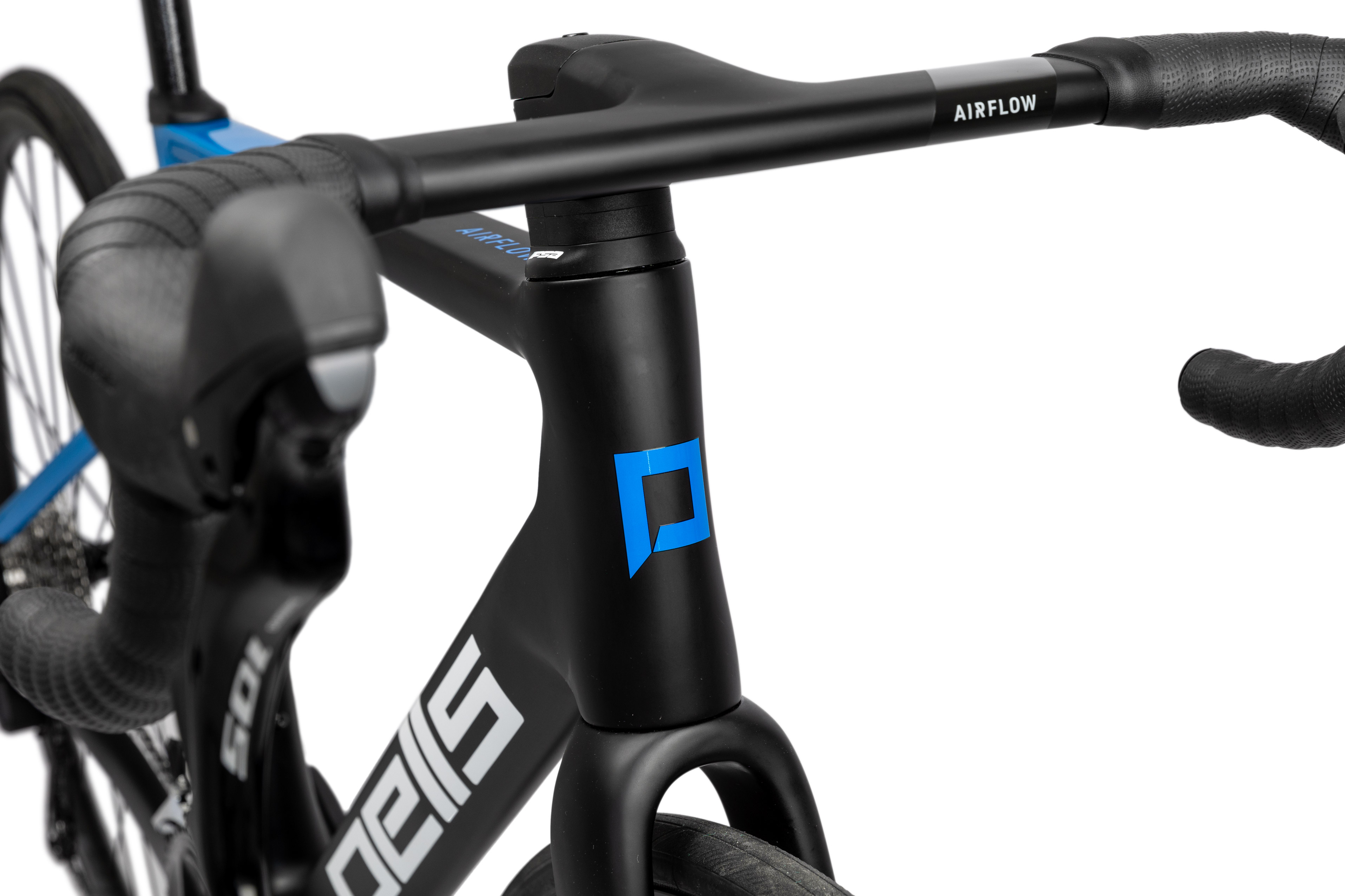 pells-airflow-2-vibrant-blue-matt-black_4_o