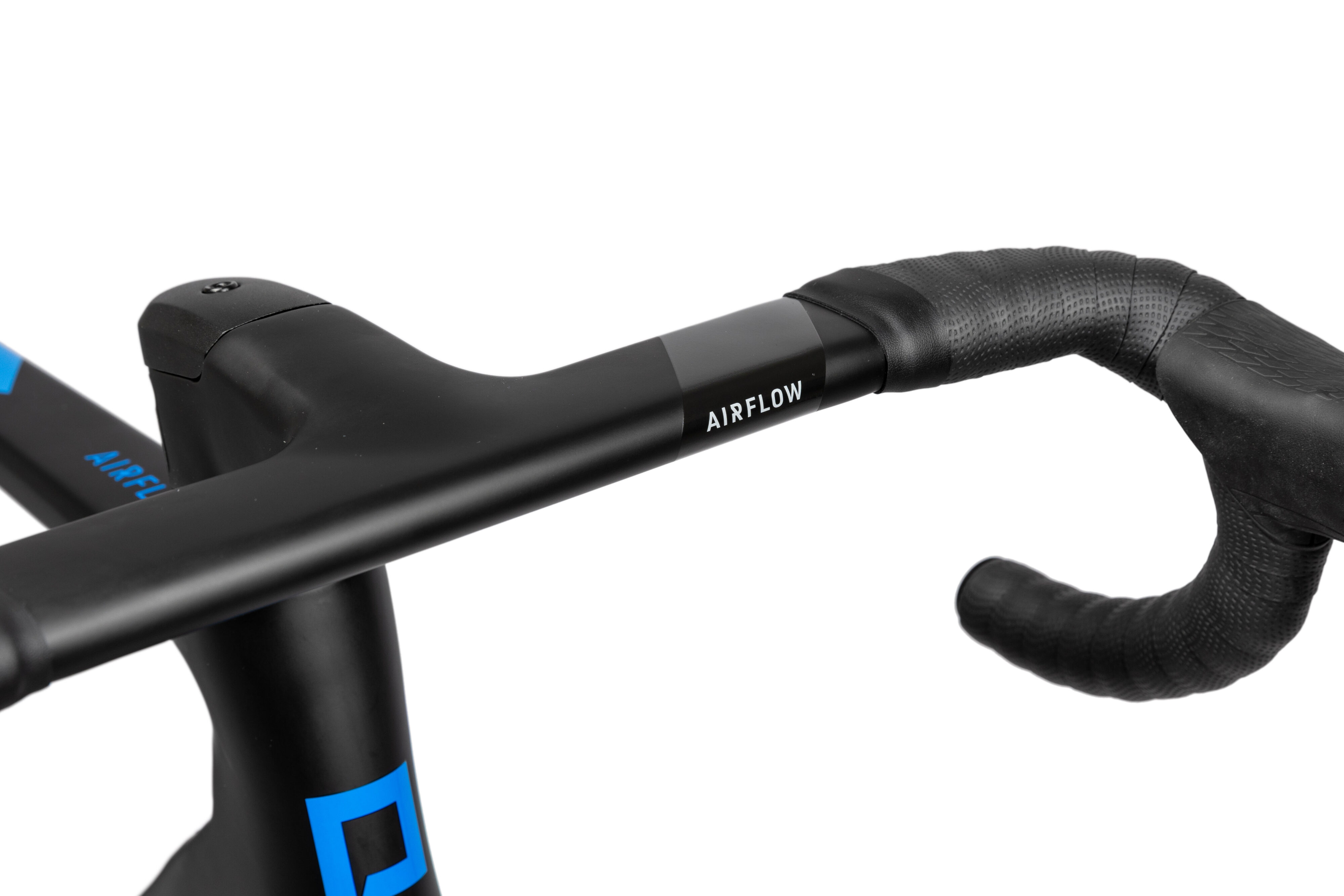 pells-airflow-2-vibrant-blue-matt-black_5_o-scaled