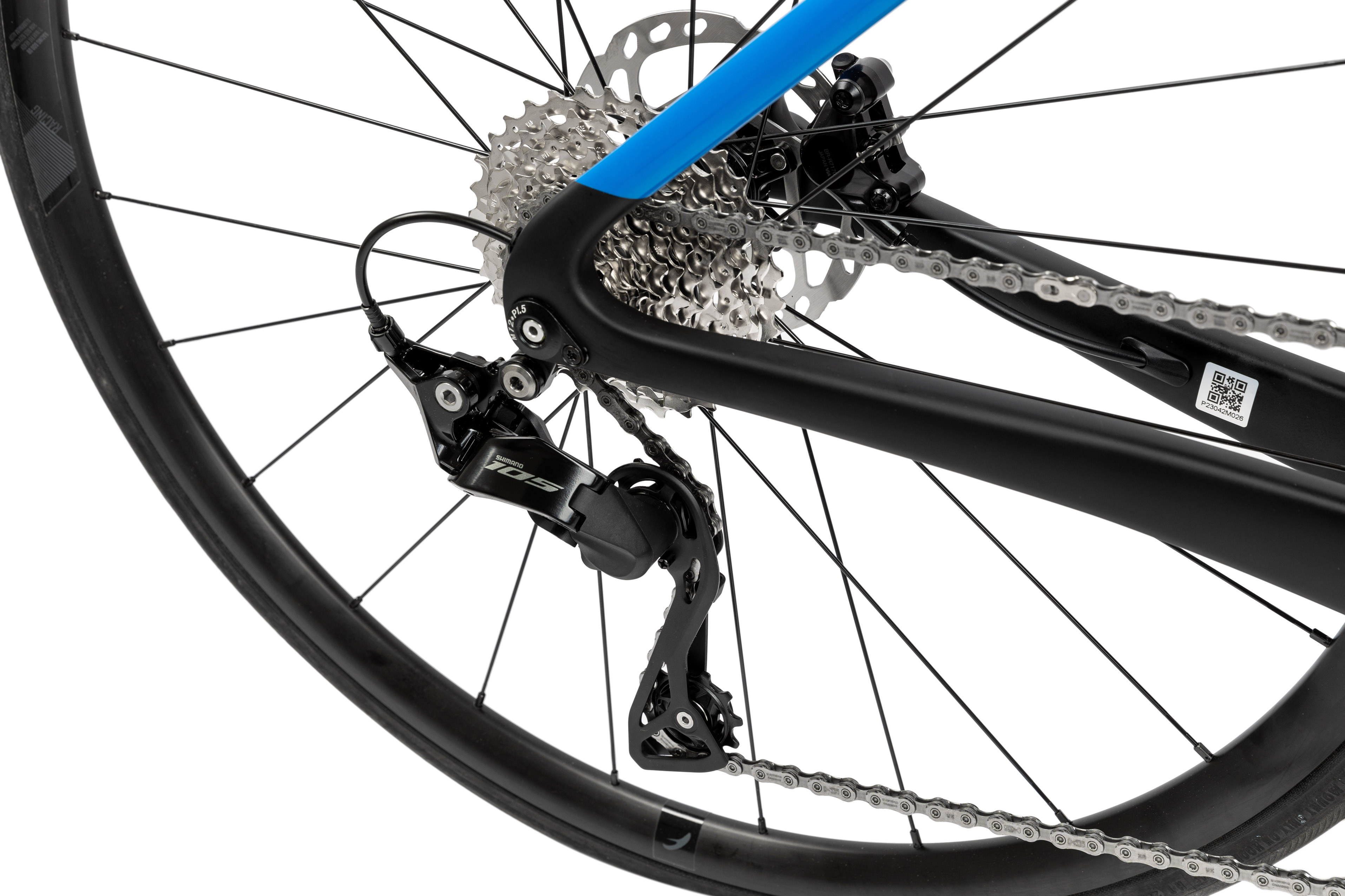 pells-airflow-2-vibrant-blue-matt-black_7_o