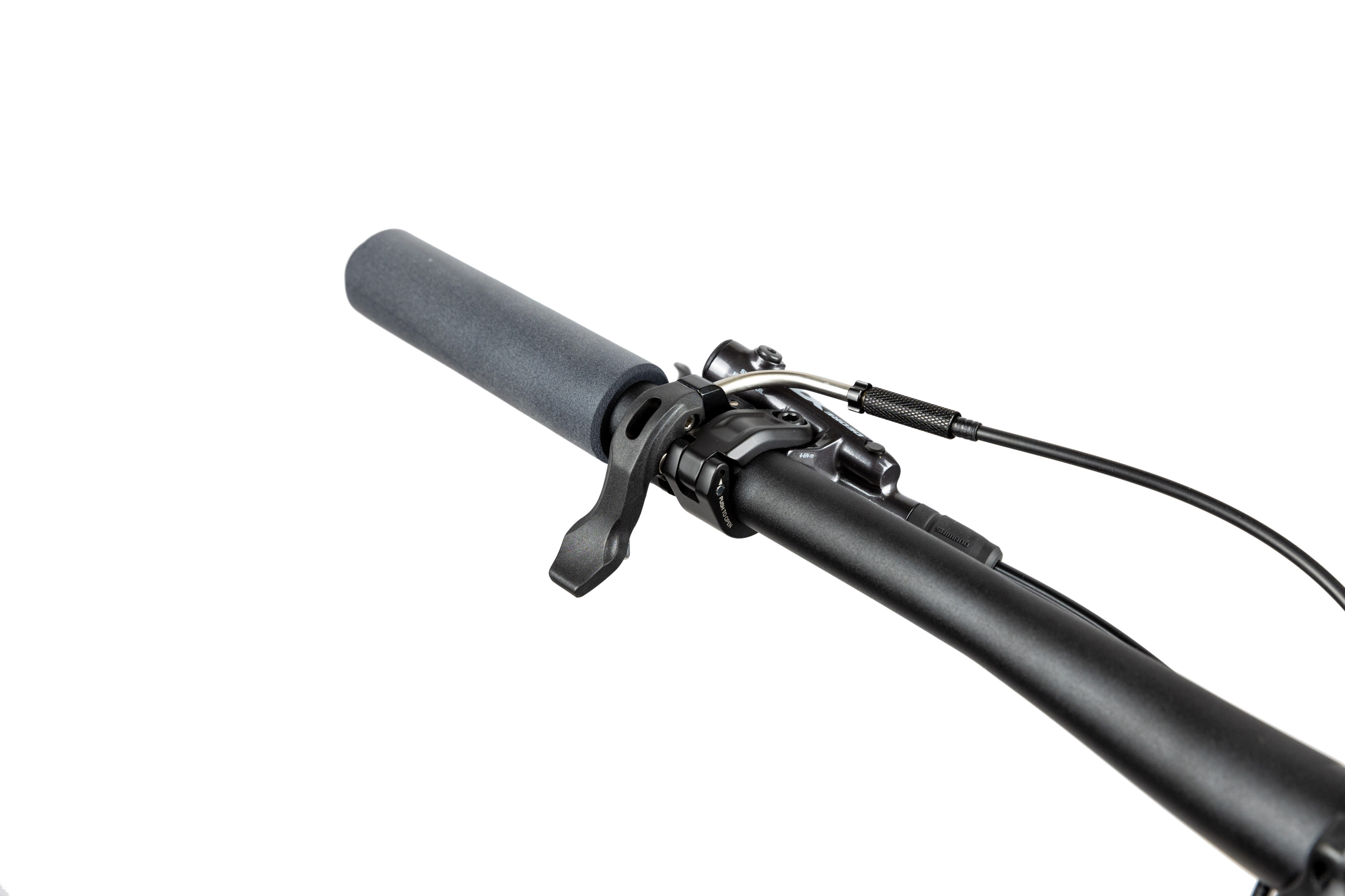 pells-duke-1-eggplant_1_o-scaled