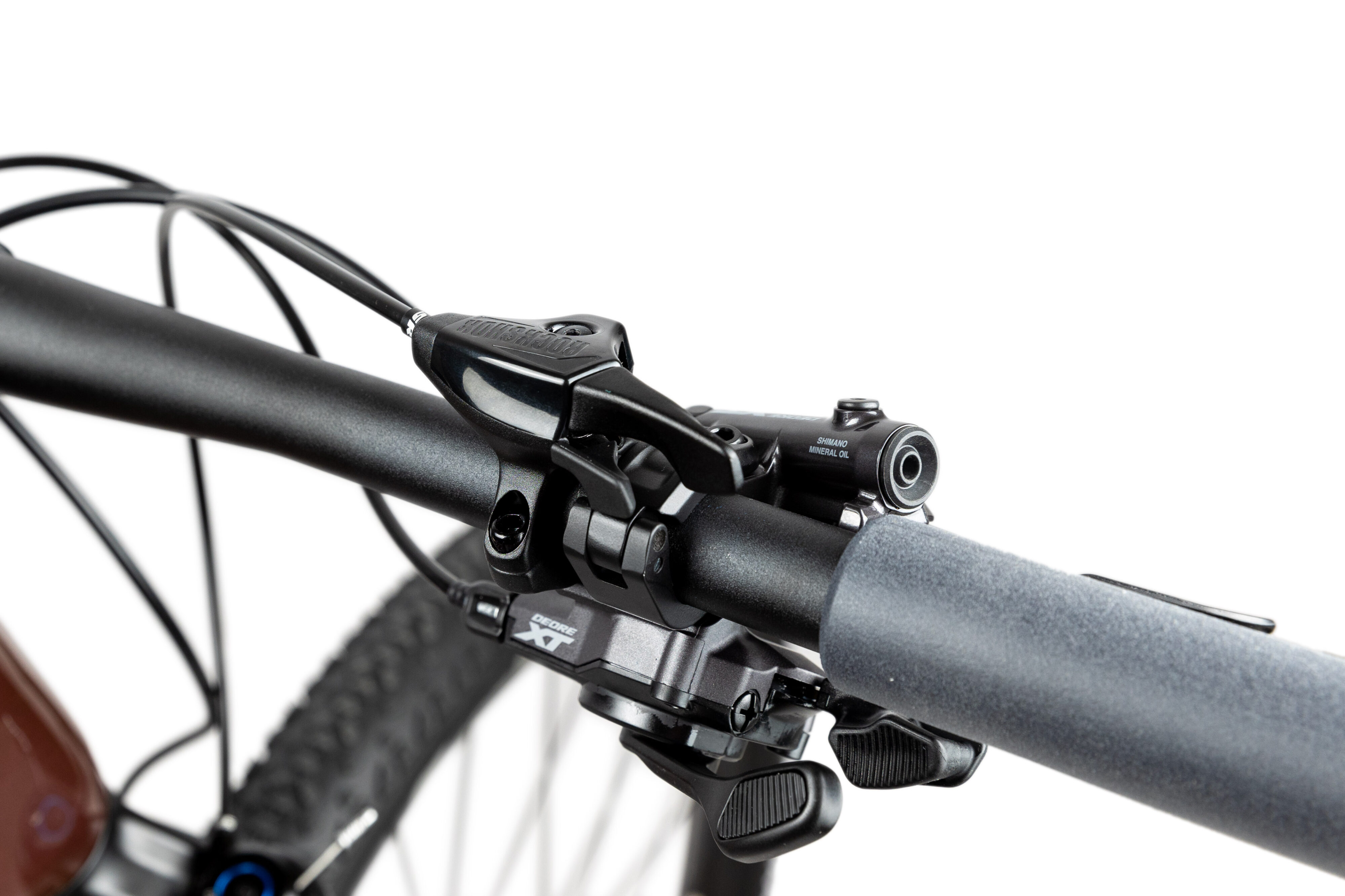 pells-duke-1-eggplant_4_o-scaled