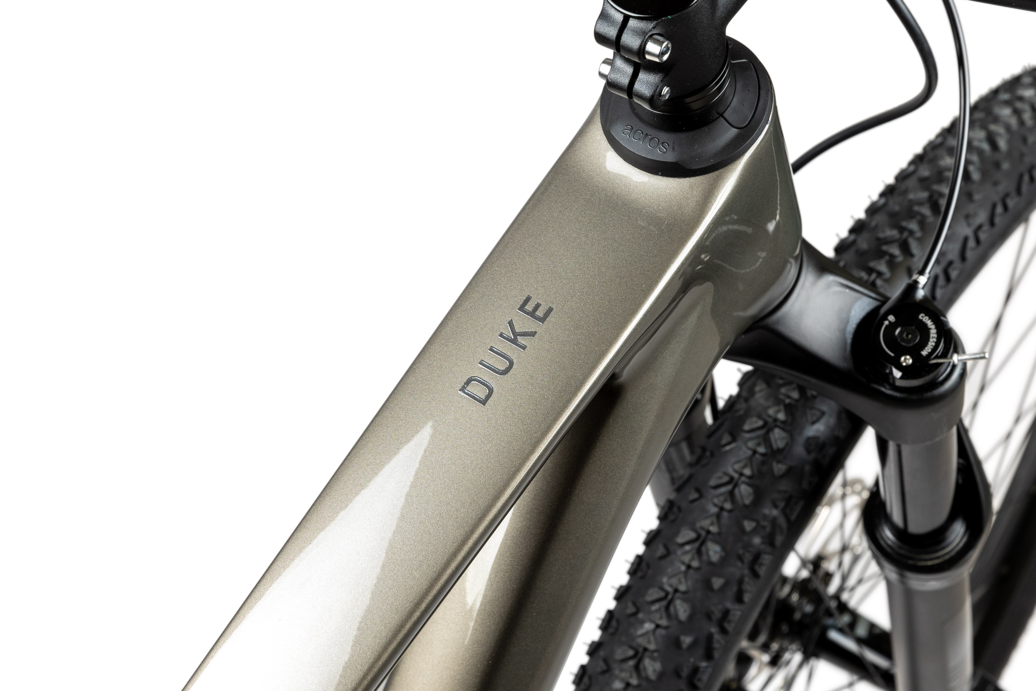 pells-duke-2-obsidian-grey_1_o