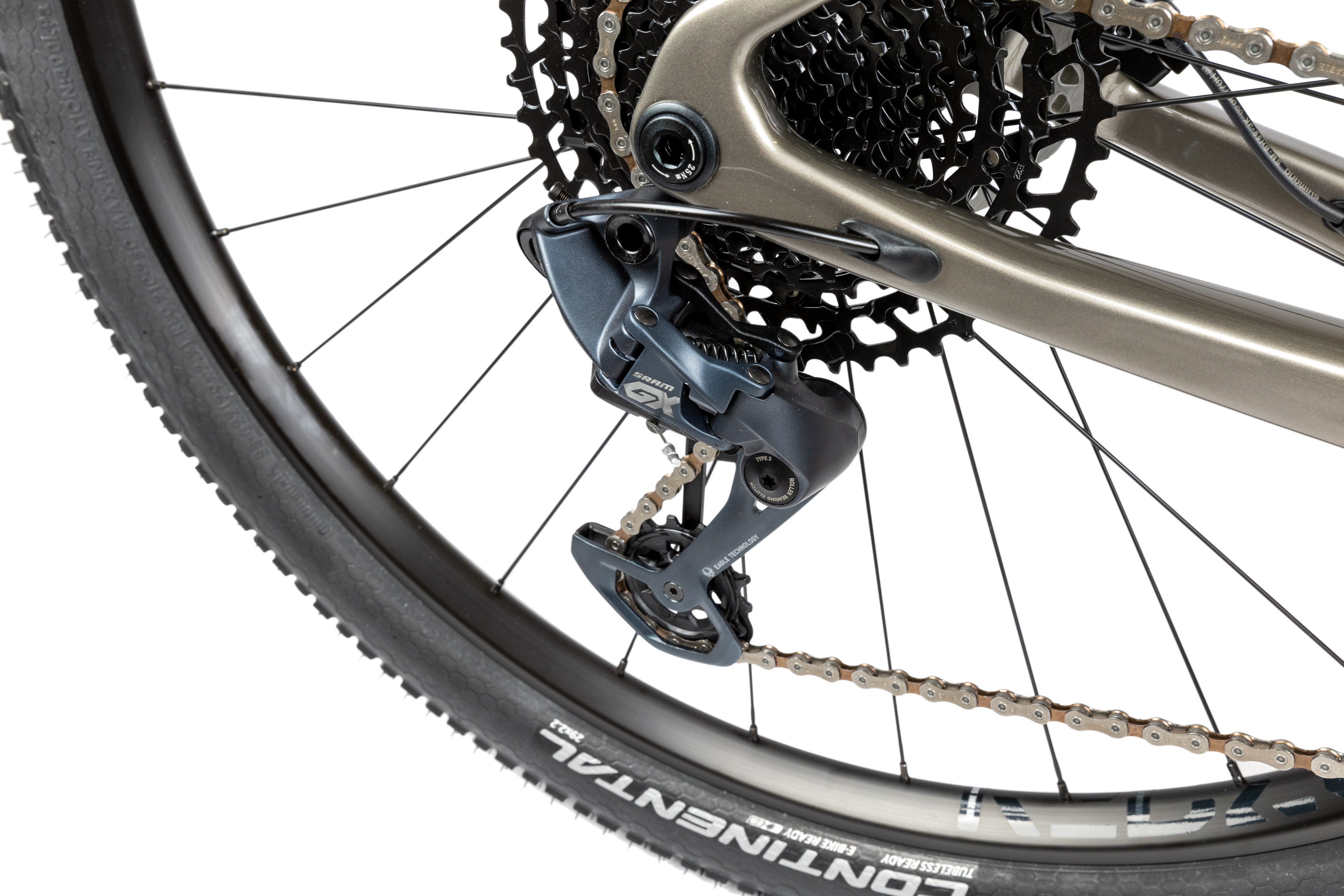 pells-duke-2-obsidian-grey_2_o