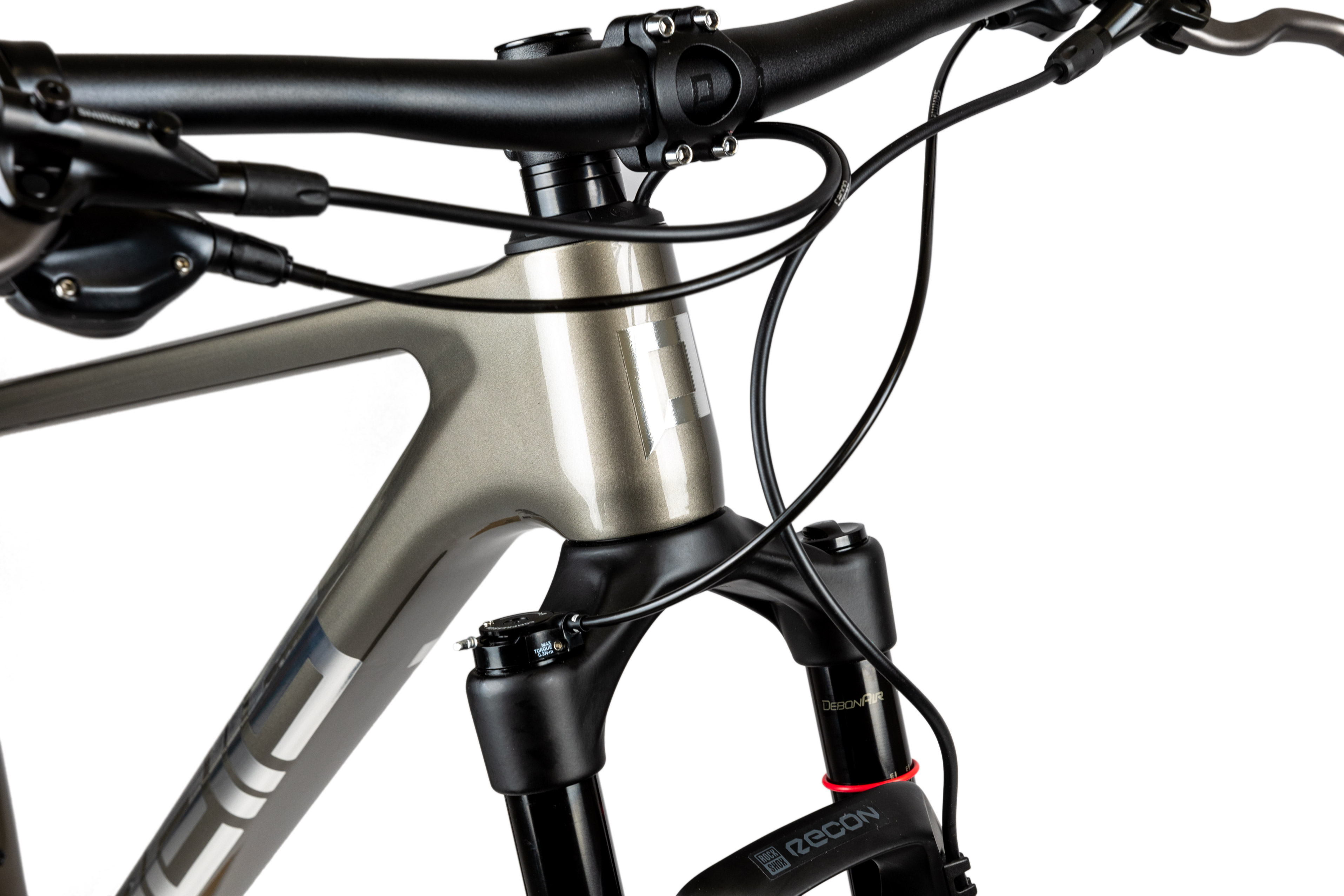 pells-duke-2-obsidian-grey_6_o