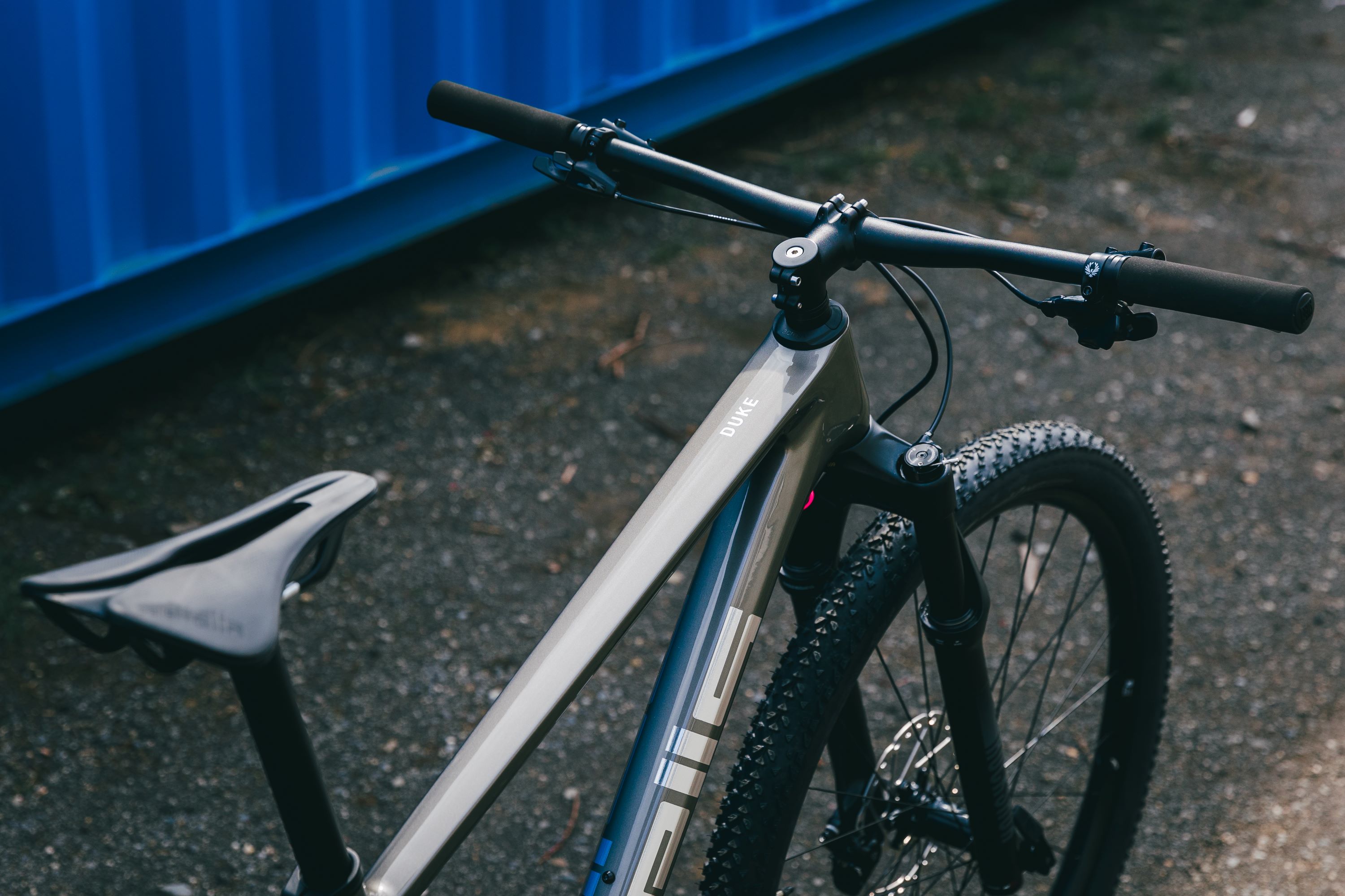 pells-duke-2-obsidian-grey_8_o