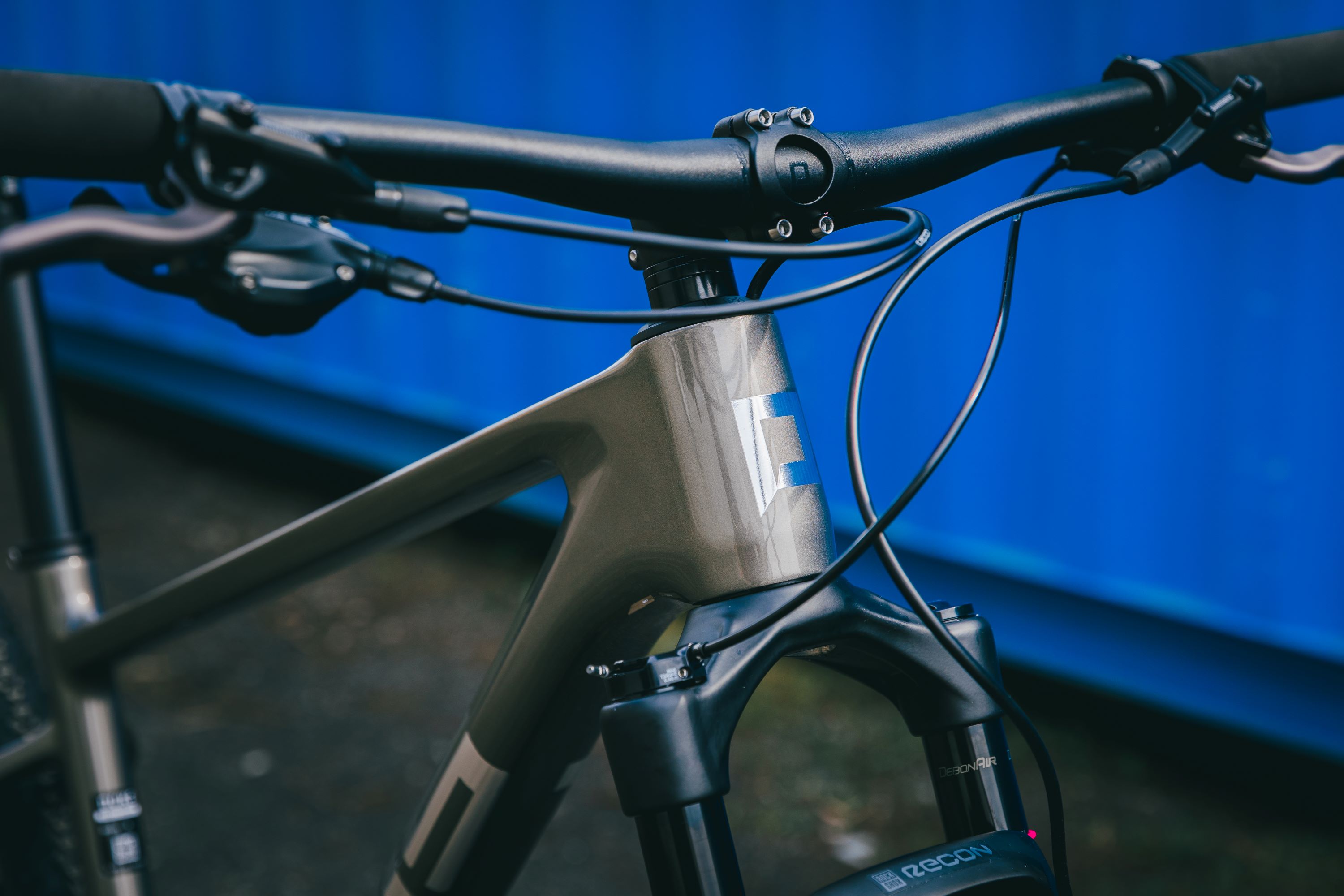 pells-duke-2-obsidian-grey_9_o