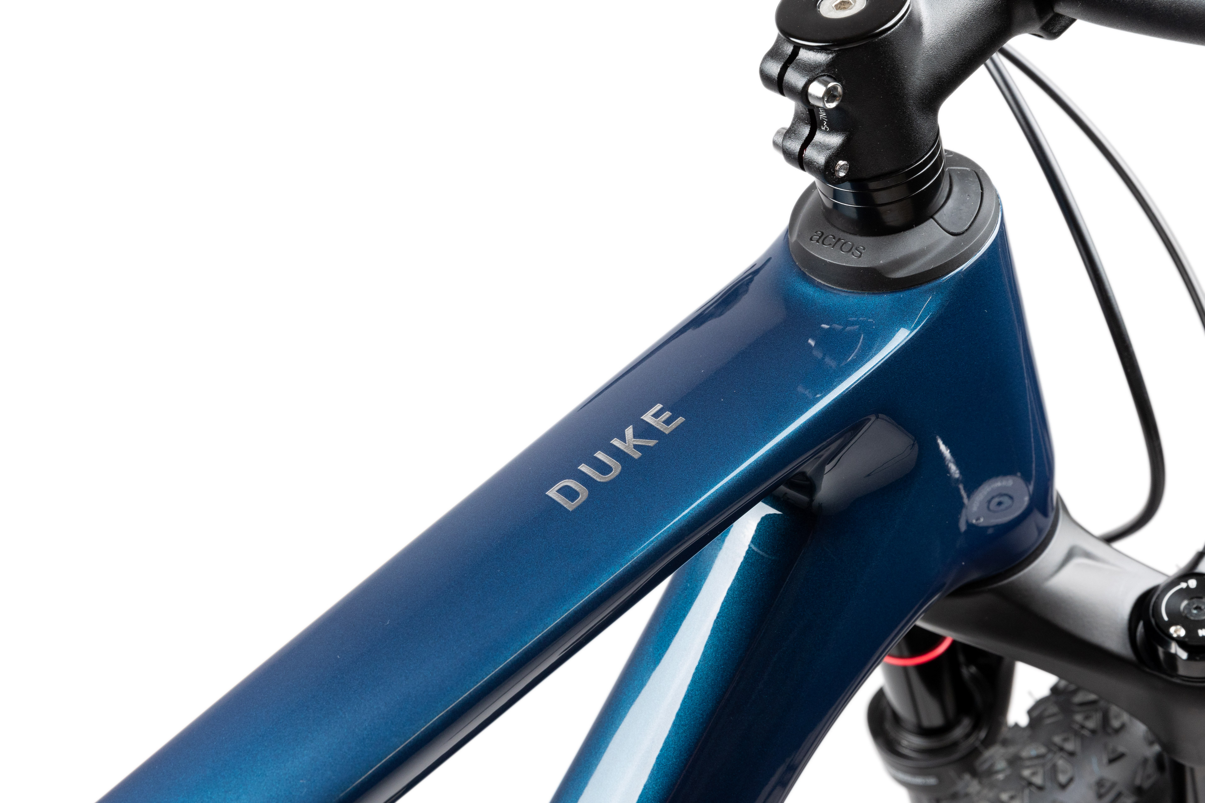 pells-duke-3-petrol-blue_1_o