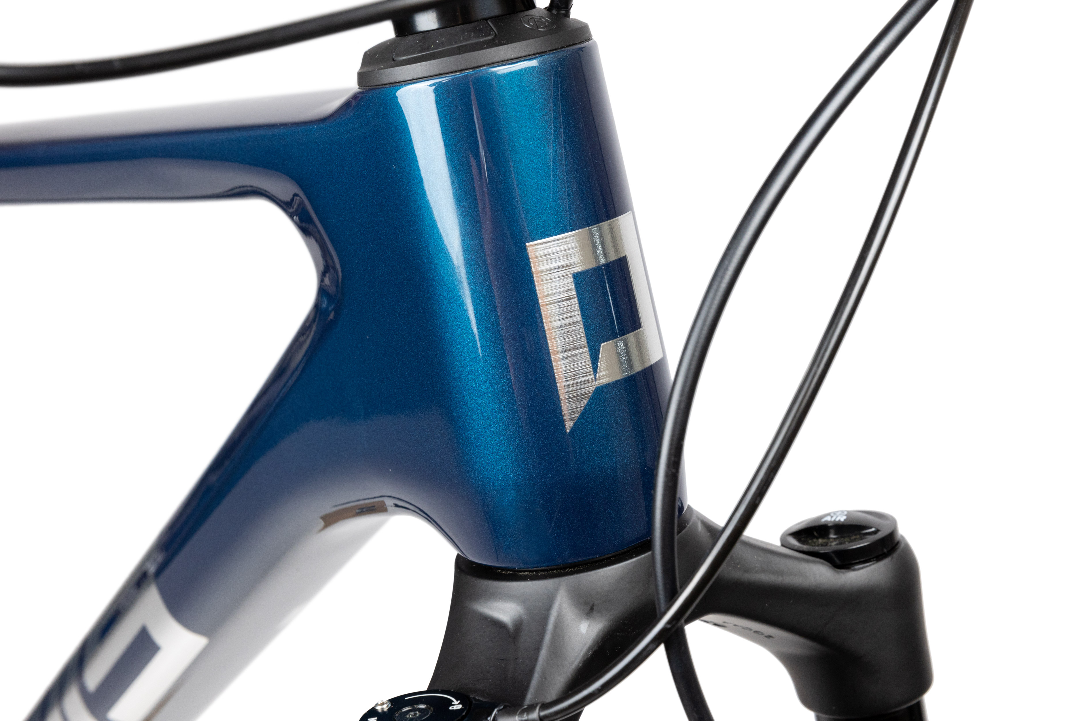 pells-duke-3-petrol-blue_2_o