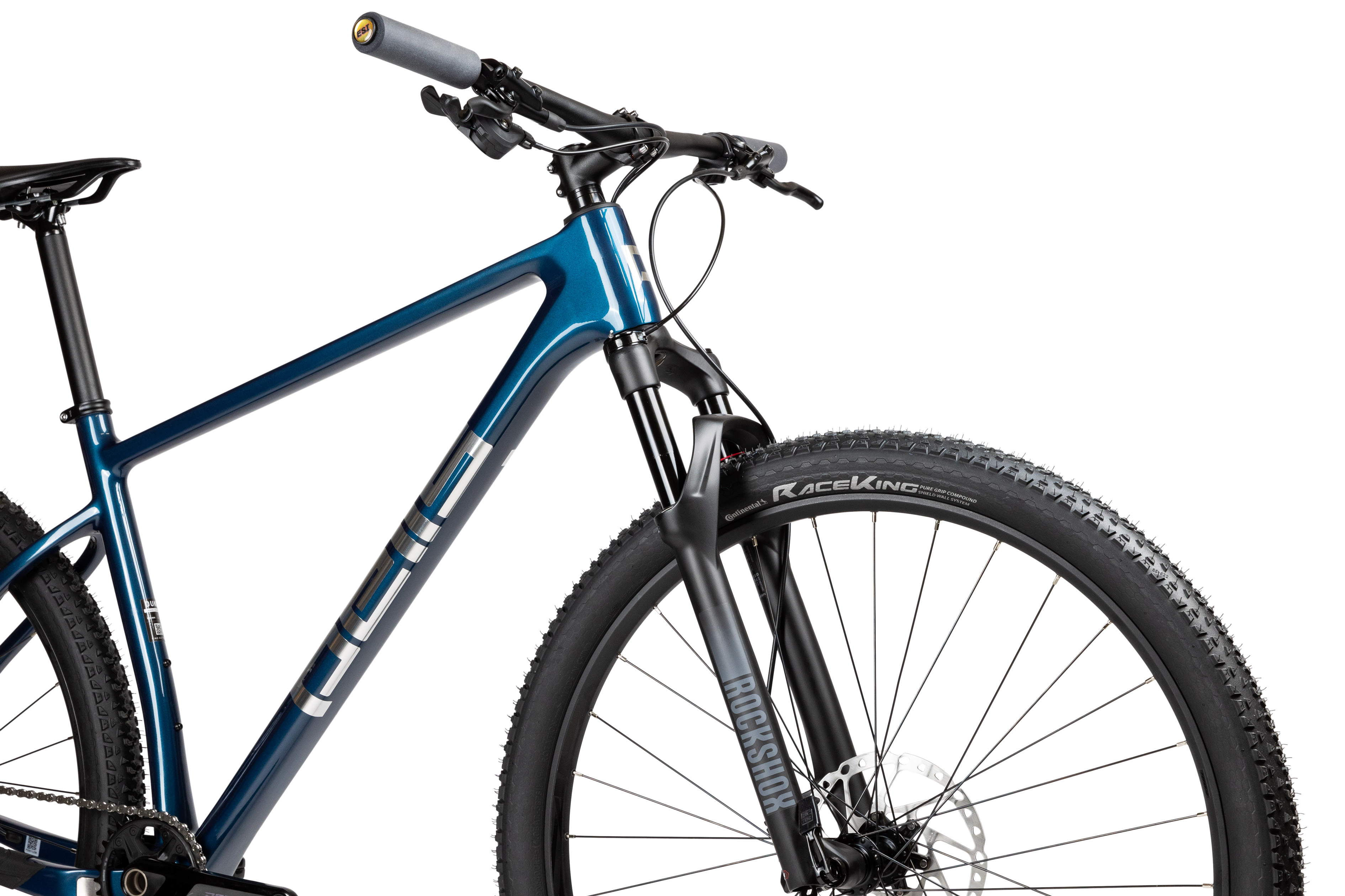 pells-duke-3-petrol-blue_3_o