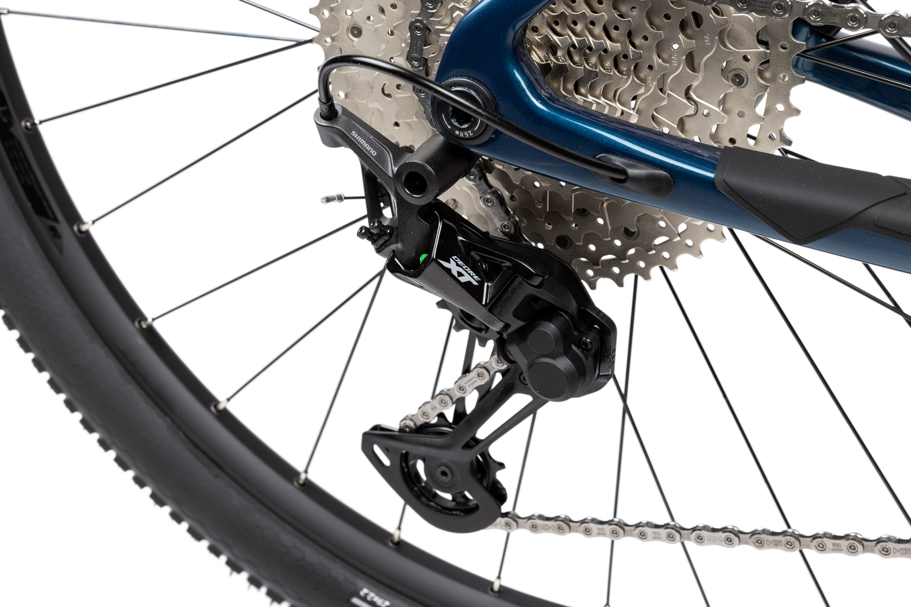 pells-duke-3-petrol-blue_4_o