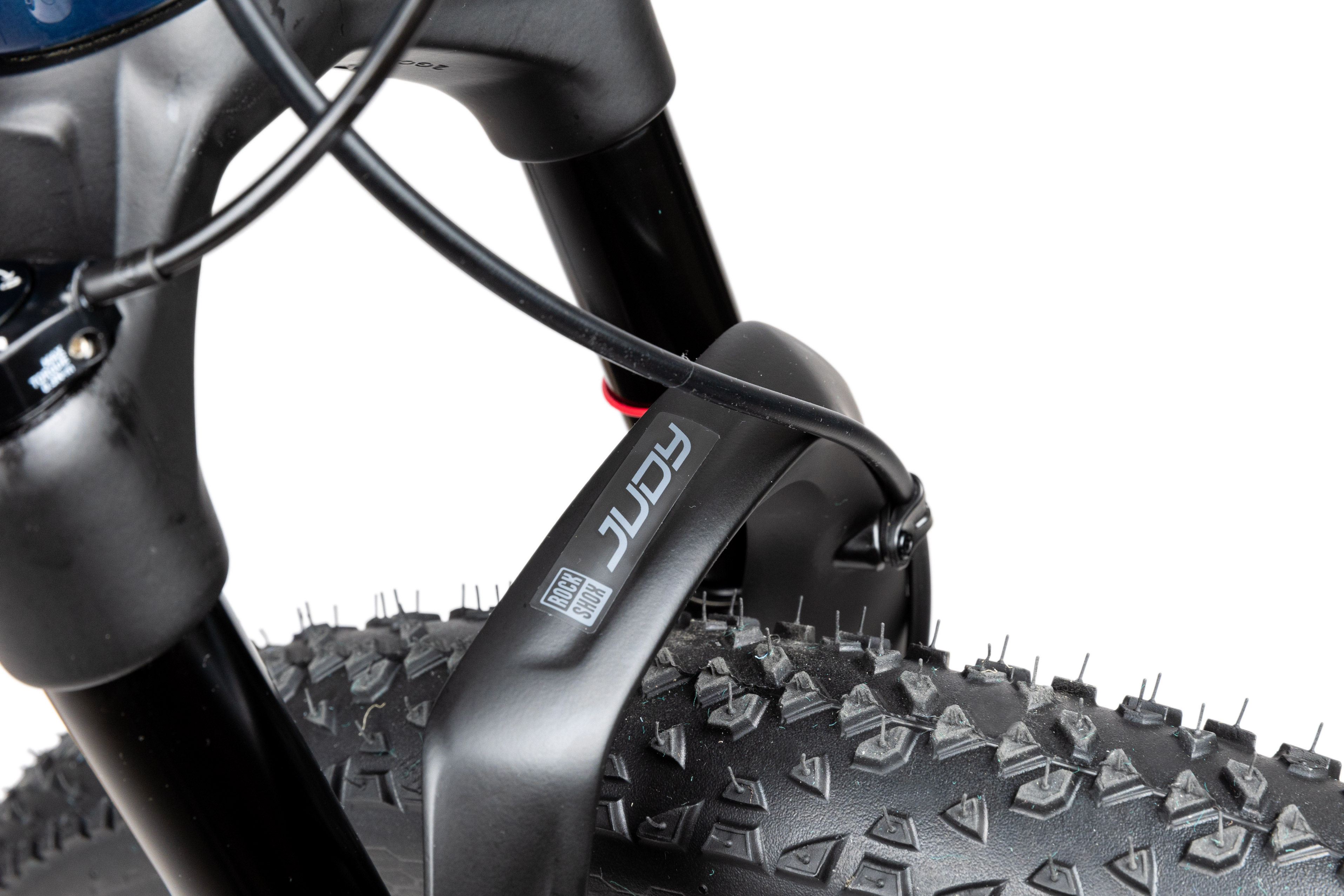 pells-duke-3-petrol-blue_5_o