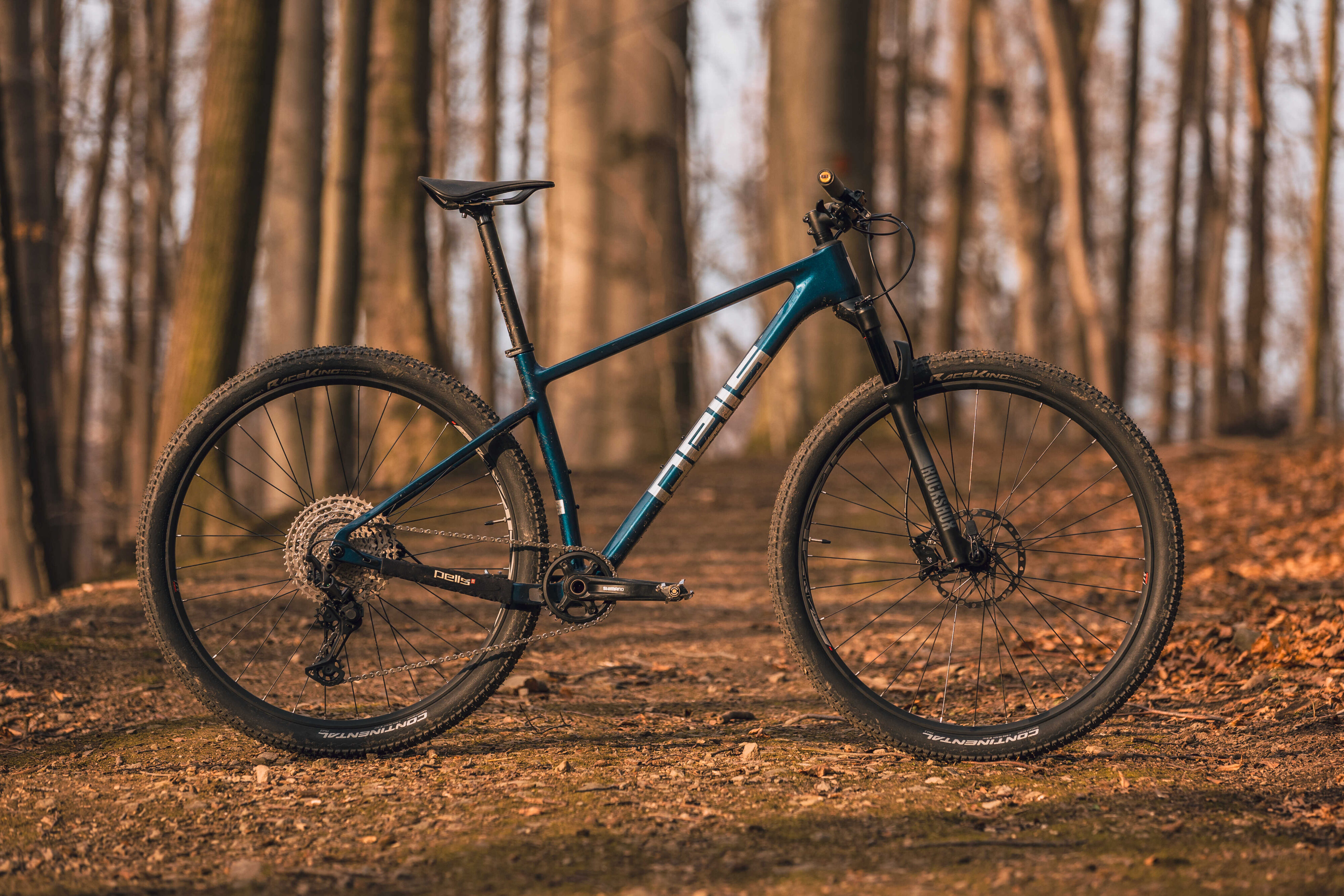 pells-duke-3-petrol-blue_7_o-scaled