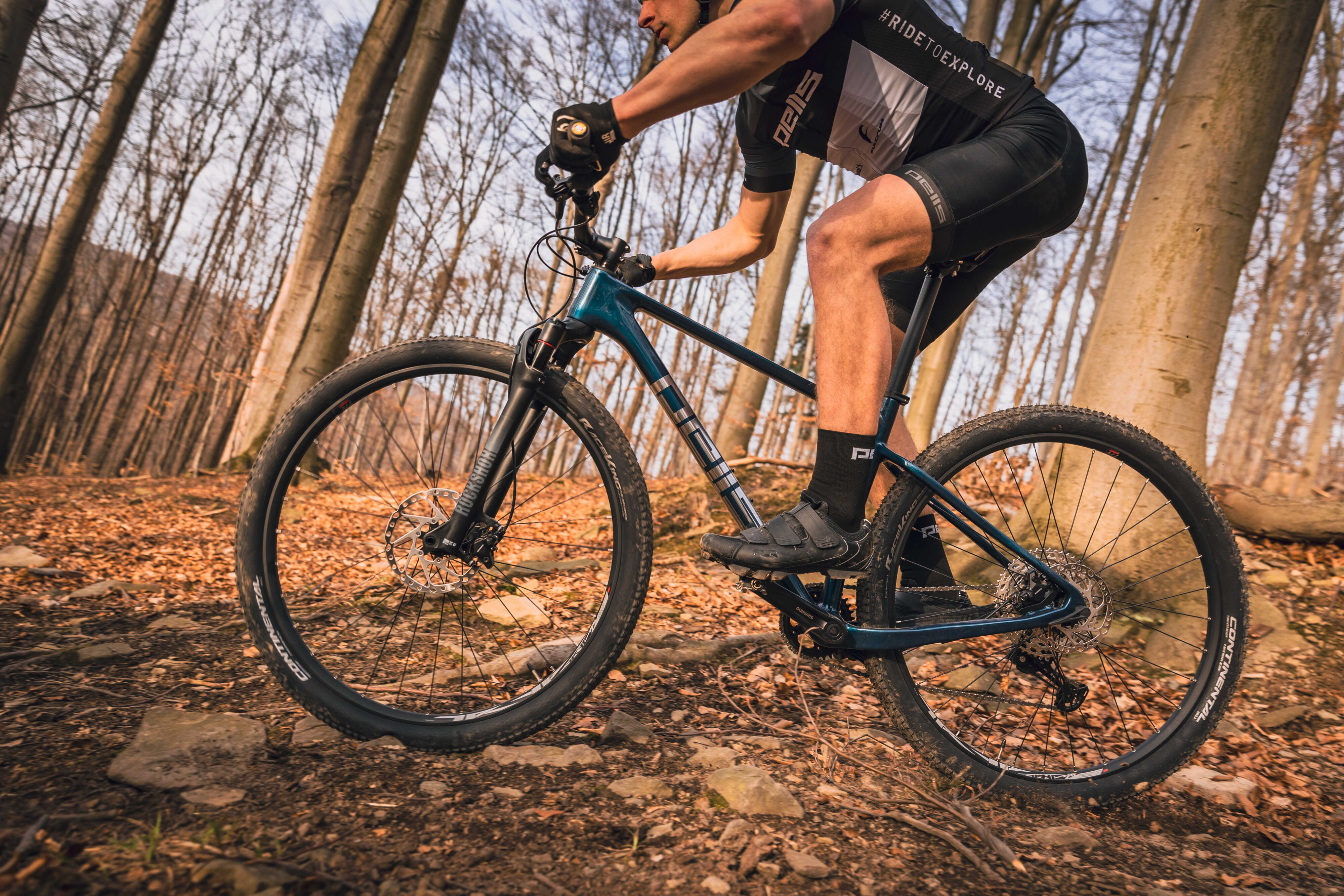 pells-duke-3-petrol-blue_8_o-scaled