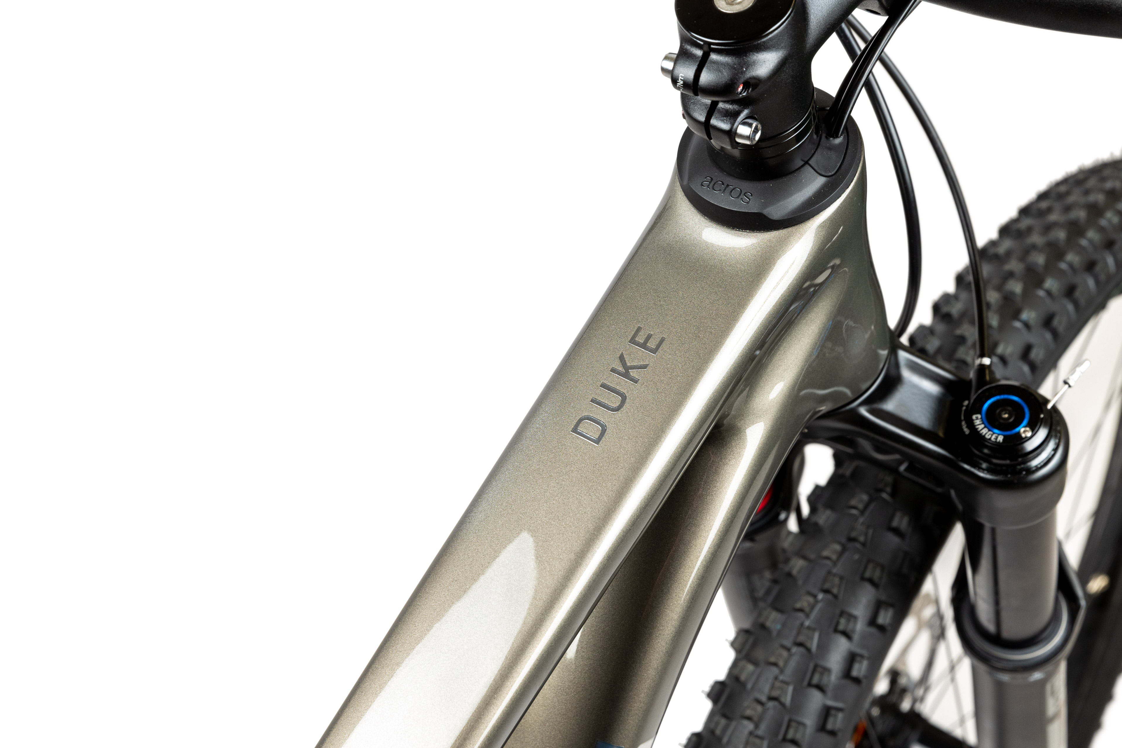 pells-duke-fs-1-obsidian-grey_2_o