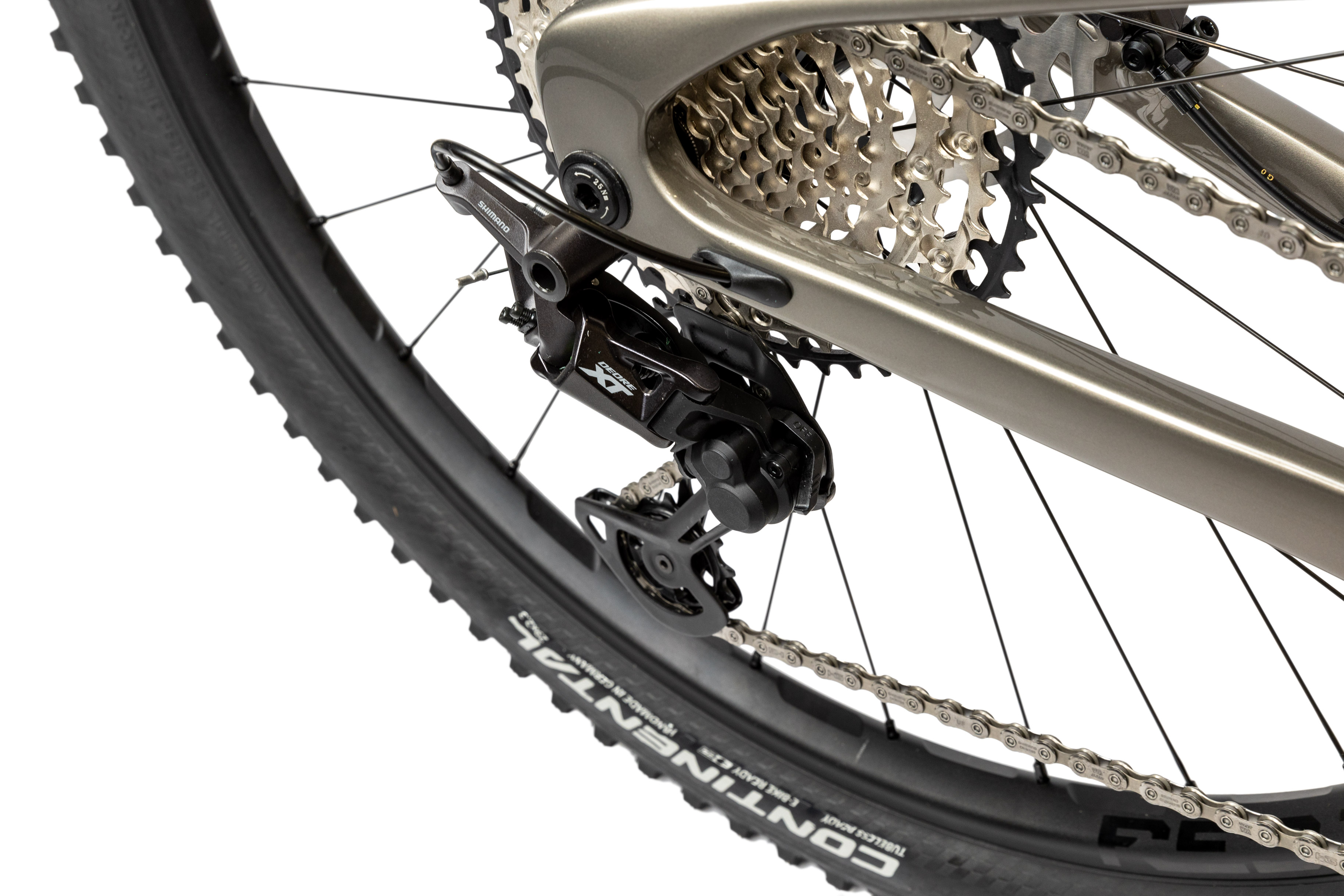 pells-duke-fs-1-obsidian-grey_3_o