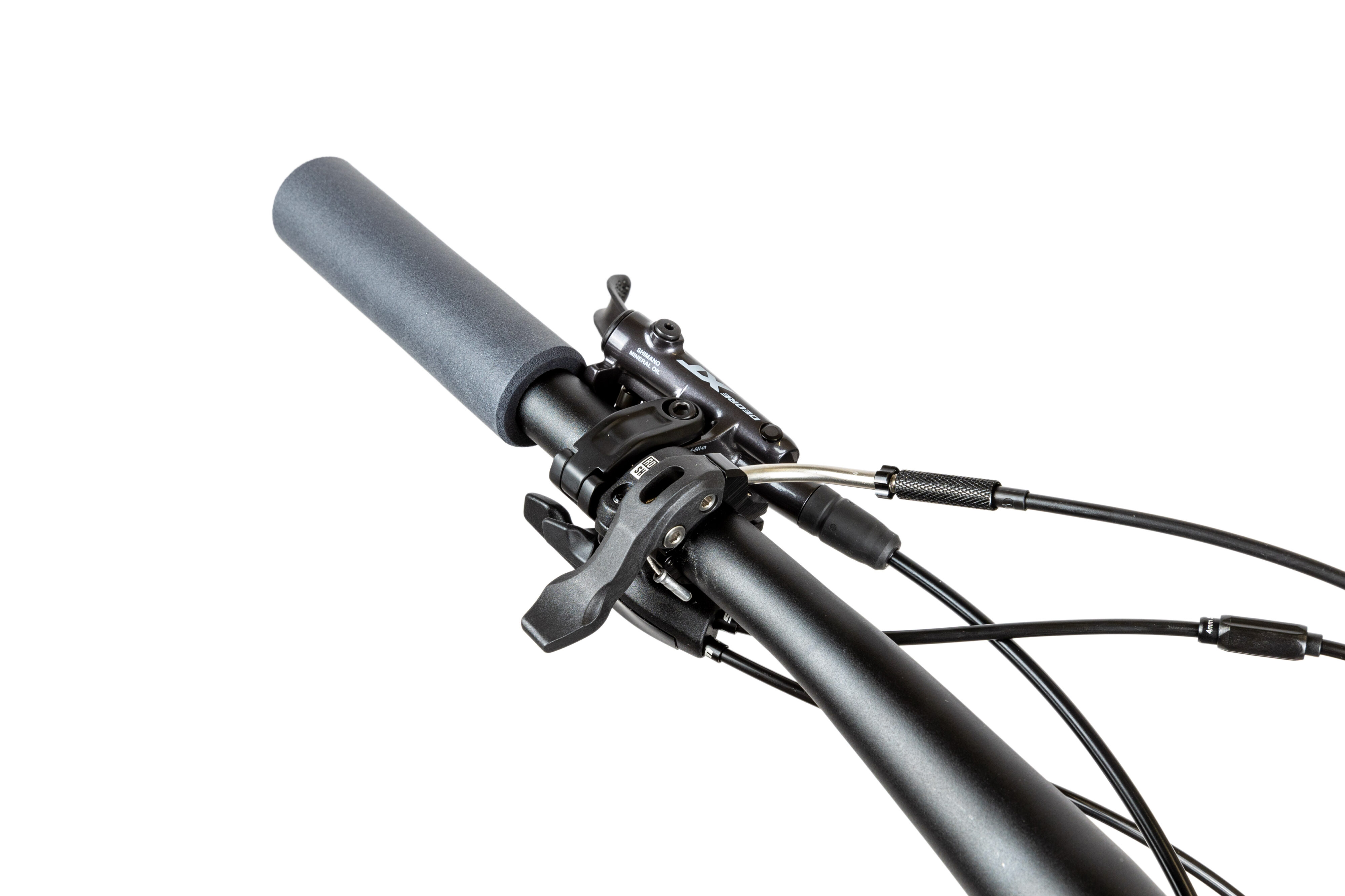 pells-duke-fs-1-obsidian-grey_4_o-scaled