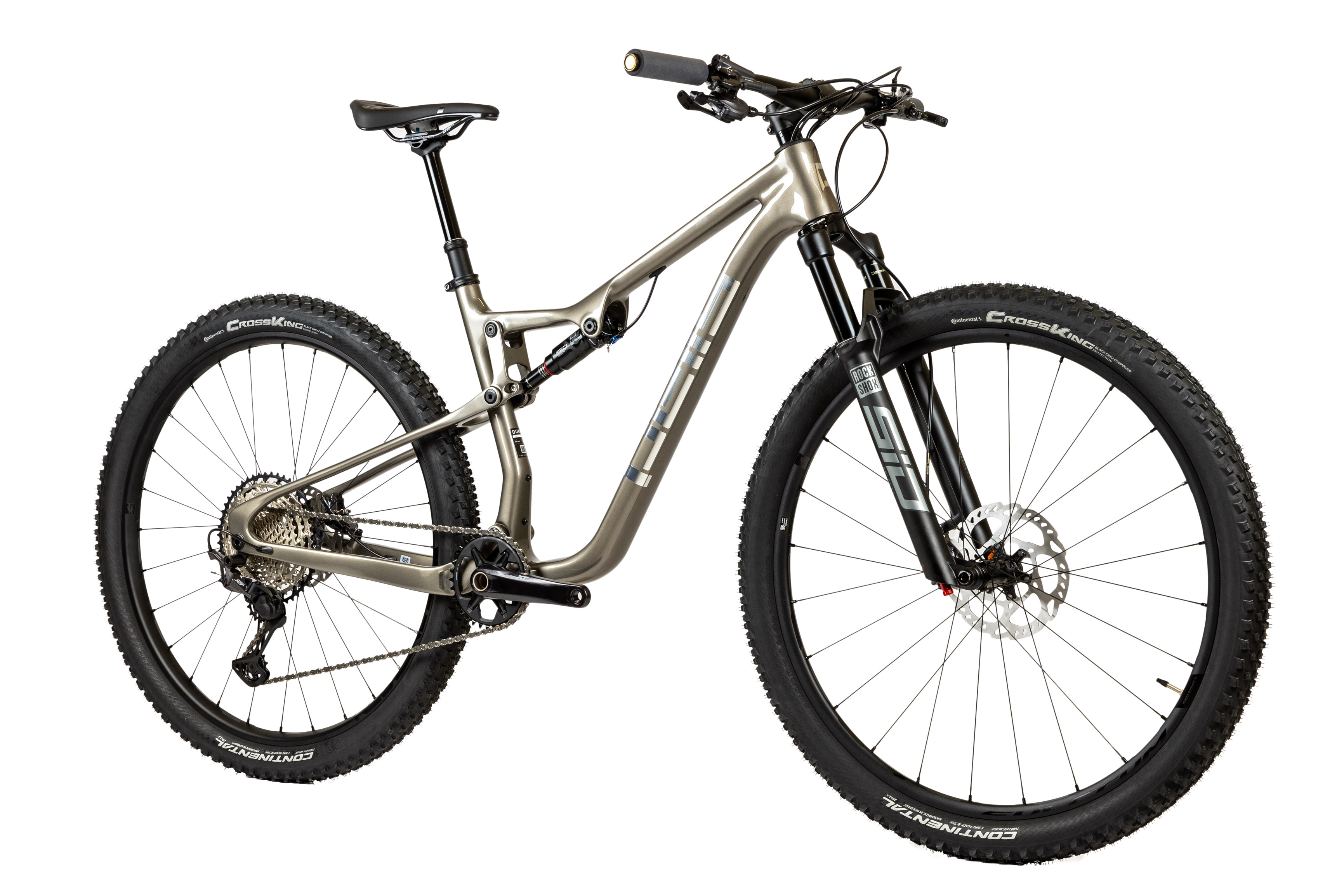 pells-duke-fs-1-obsidian-grey_6_o